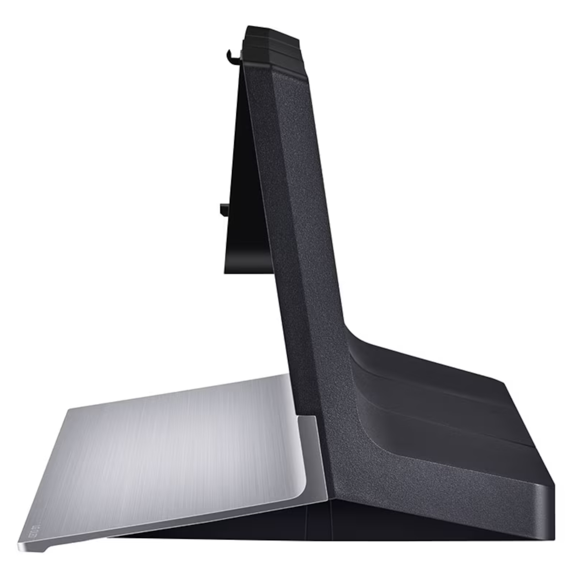 Image of LG SRGWU55