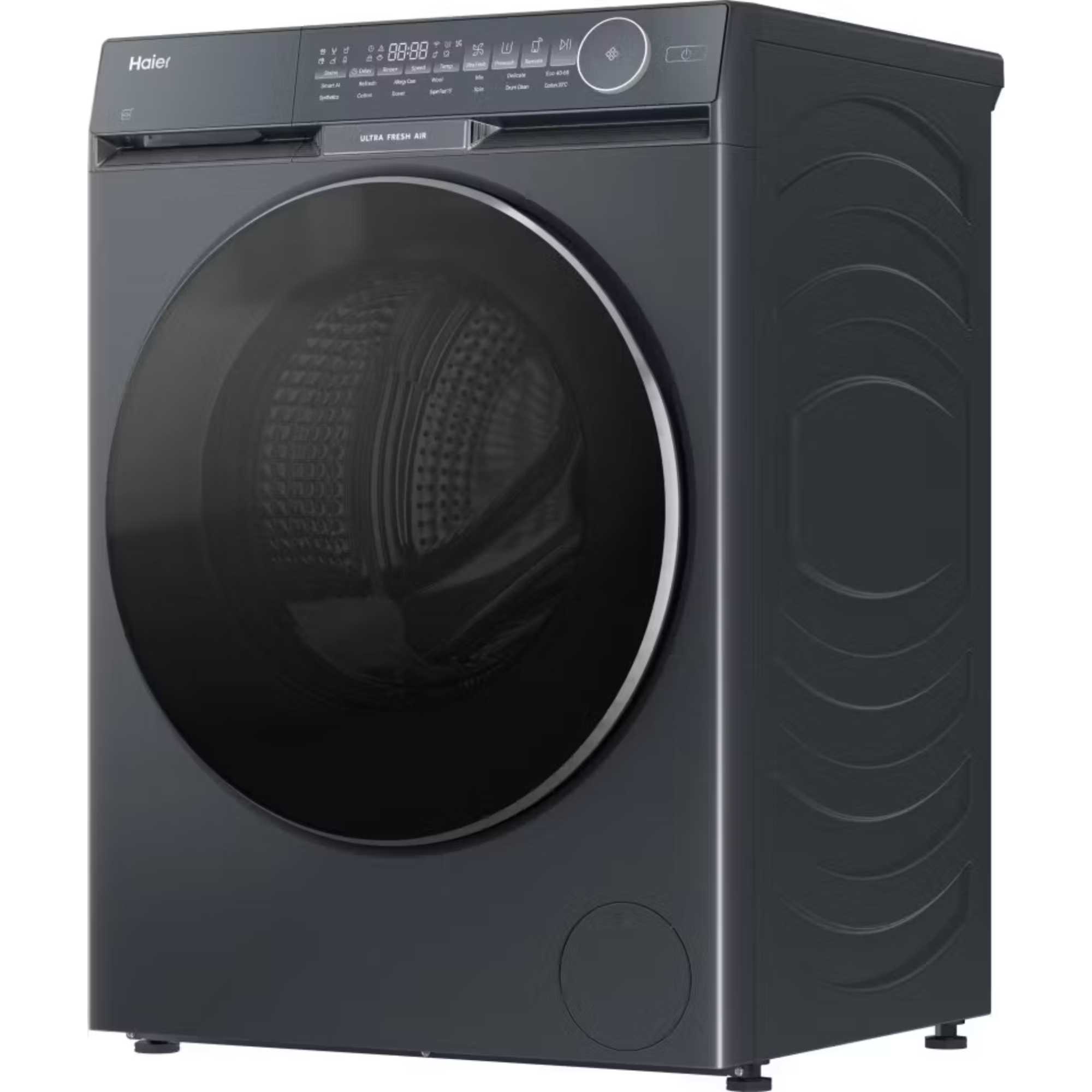 X9 10kg 1400rpm Washing Machine - HW100-B14387GUUK