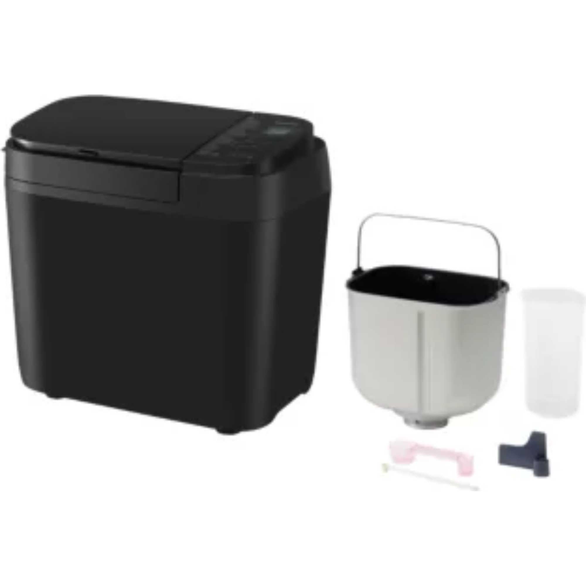 SDR2530KXC Automatic Breadmaker