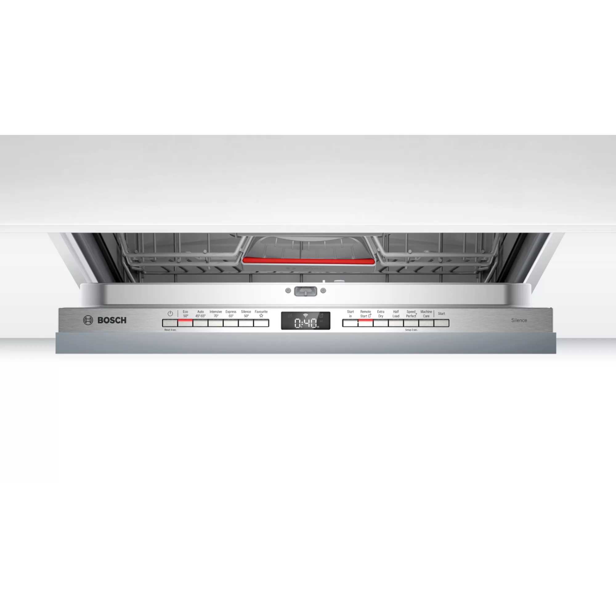 Image of Bosch SBH4HVX31G