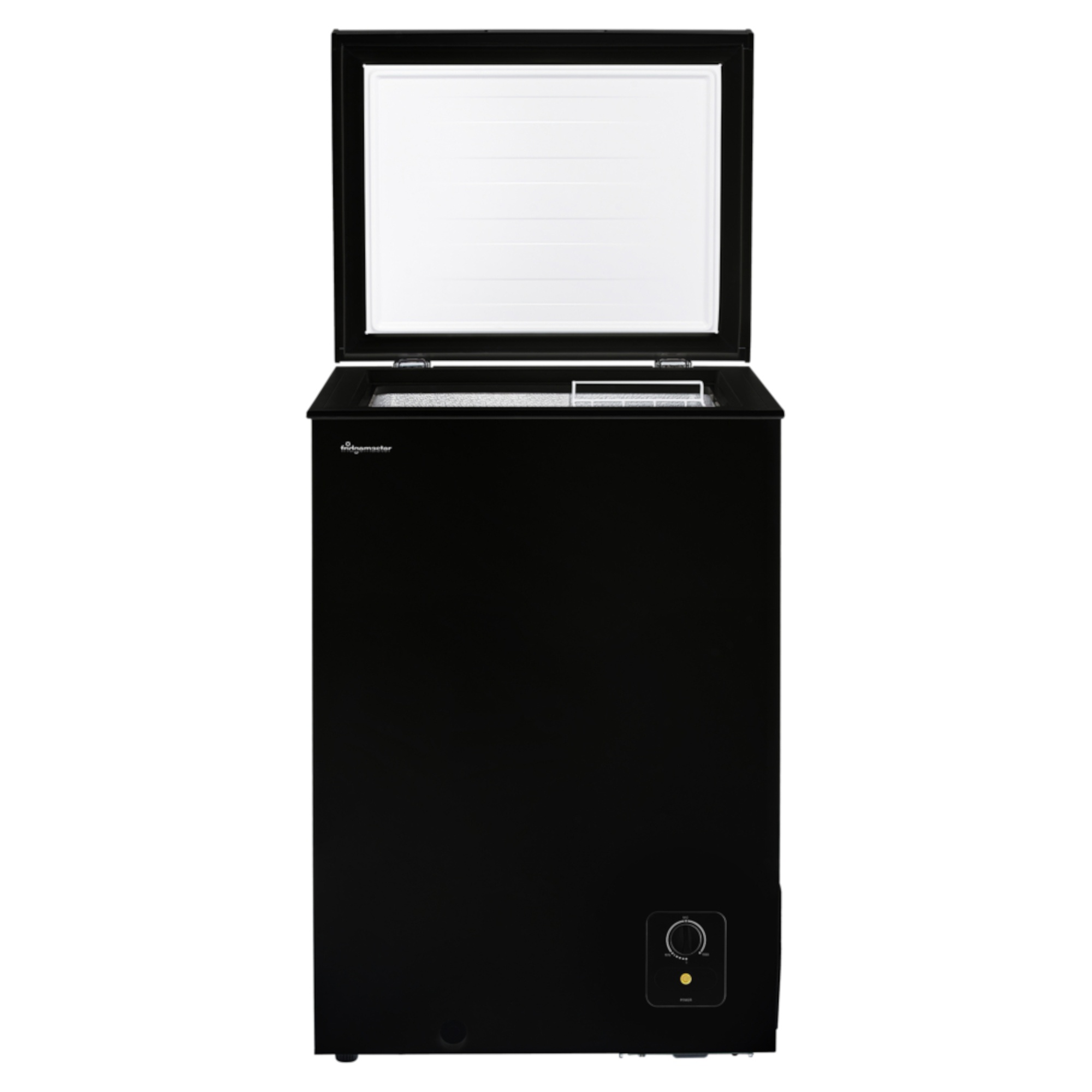 Image of Fridgemaster MCF96B
