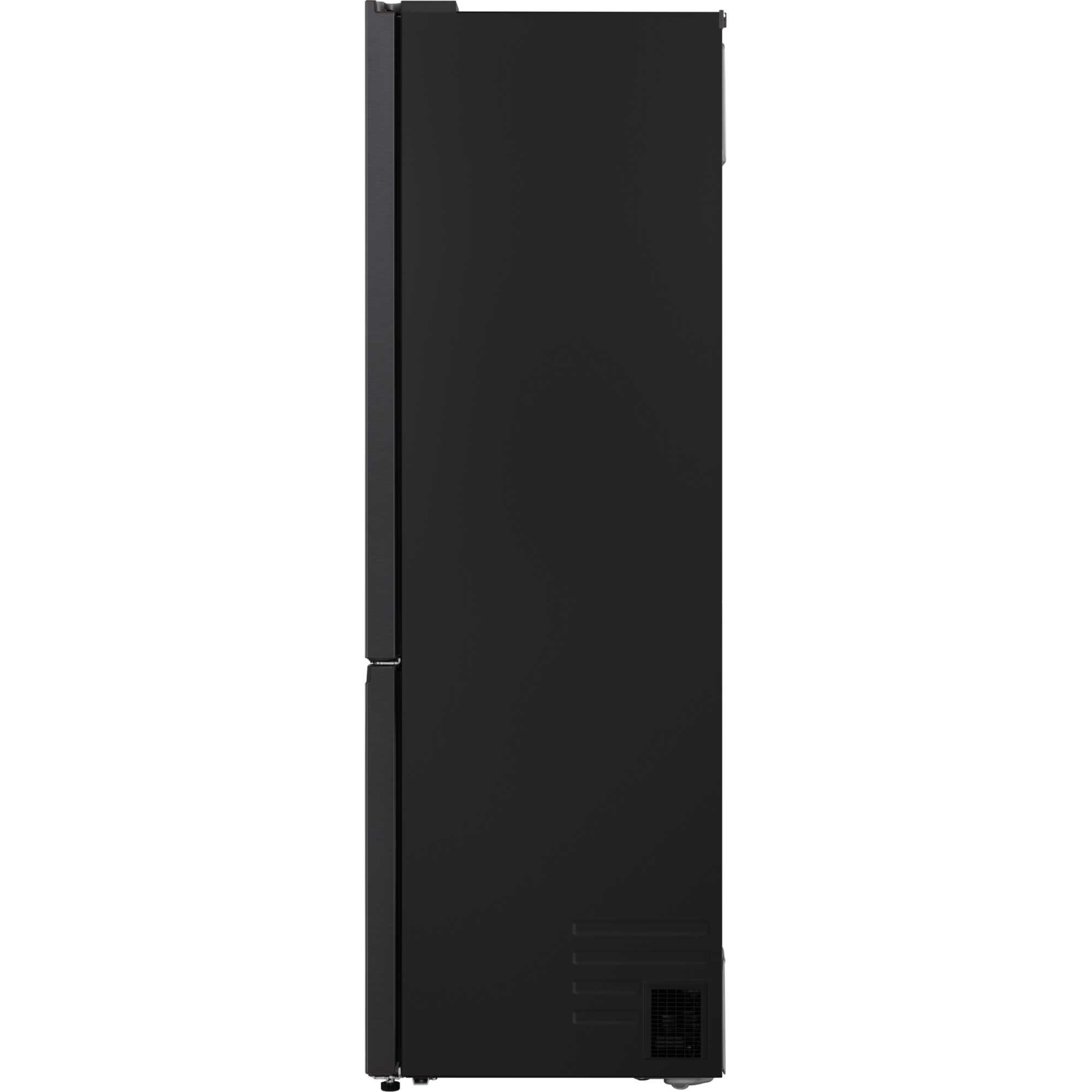 Fridge Freezer 70/30 Total No Frost - Black - GBBS524CEV