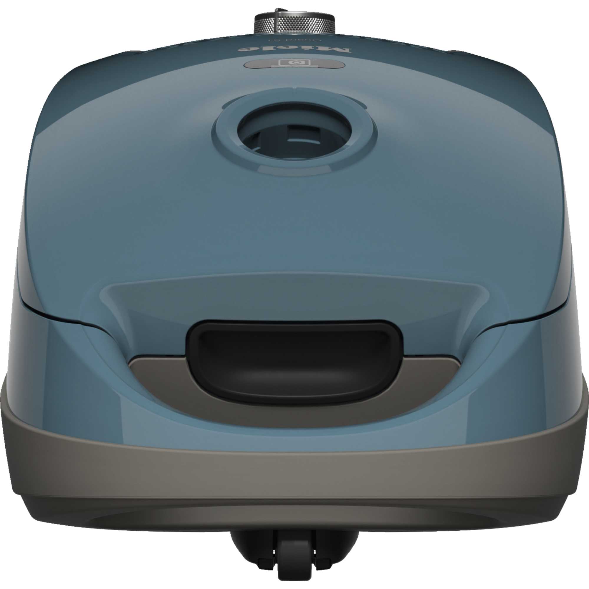 Guard S1 Vacuum Cleaner - Nordic Blue