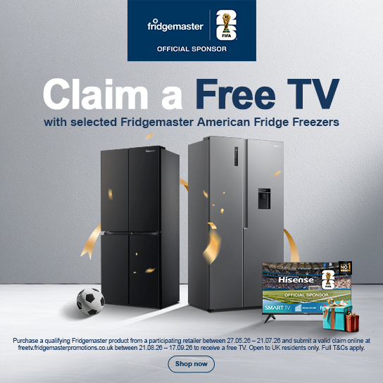 claim-free-tv-with-selected-fridgemaster