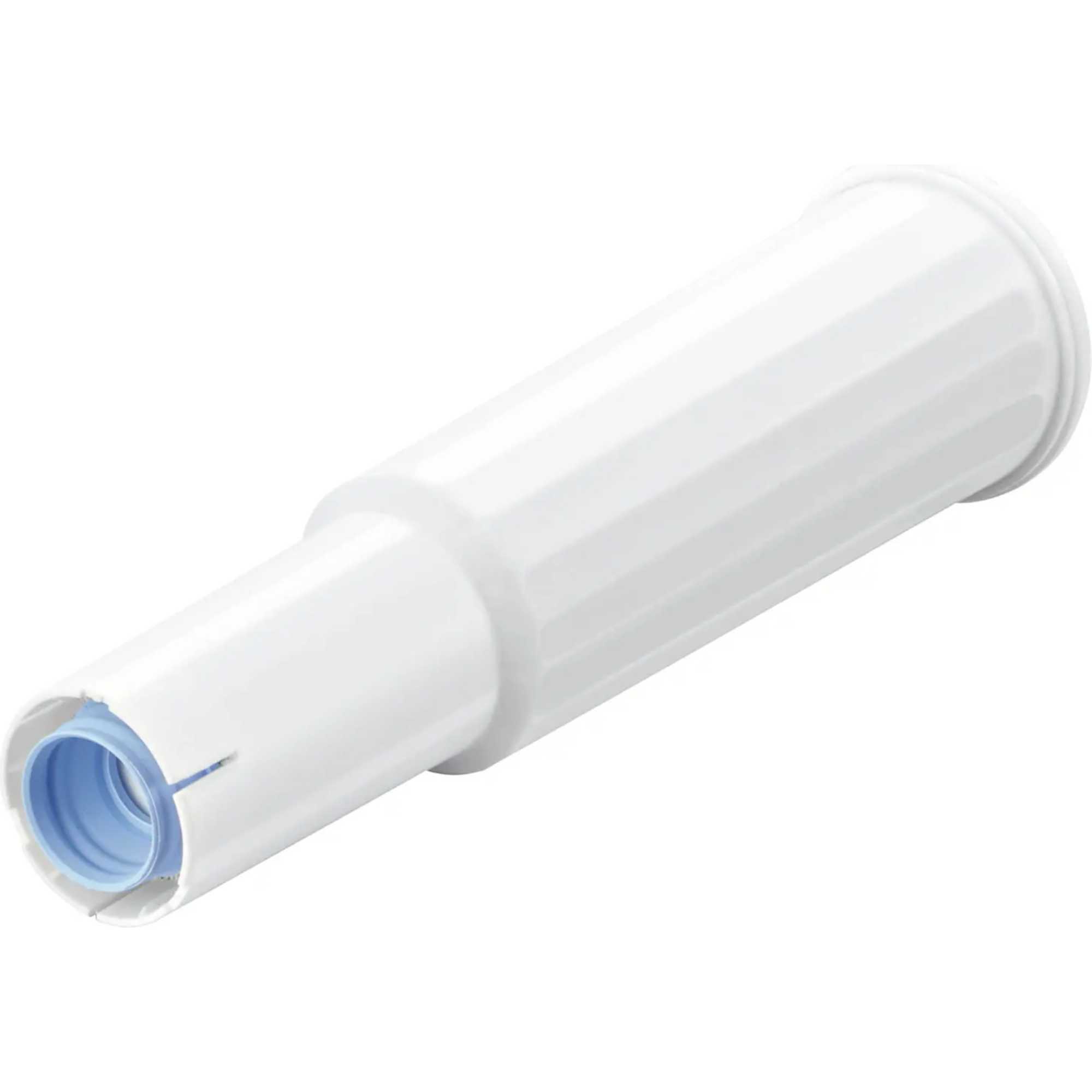 68739 Filter Cartridge CLARIS White 3x Pack - For Jura Coffee Machines