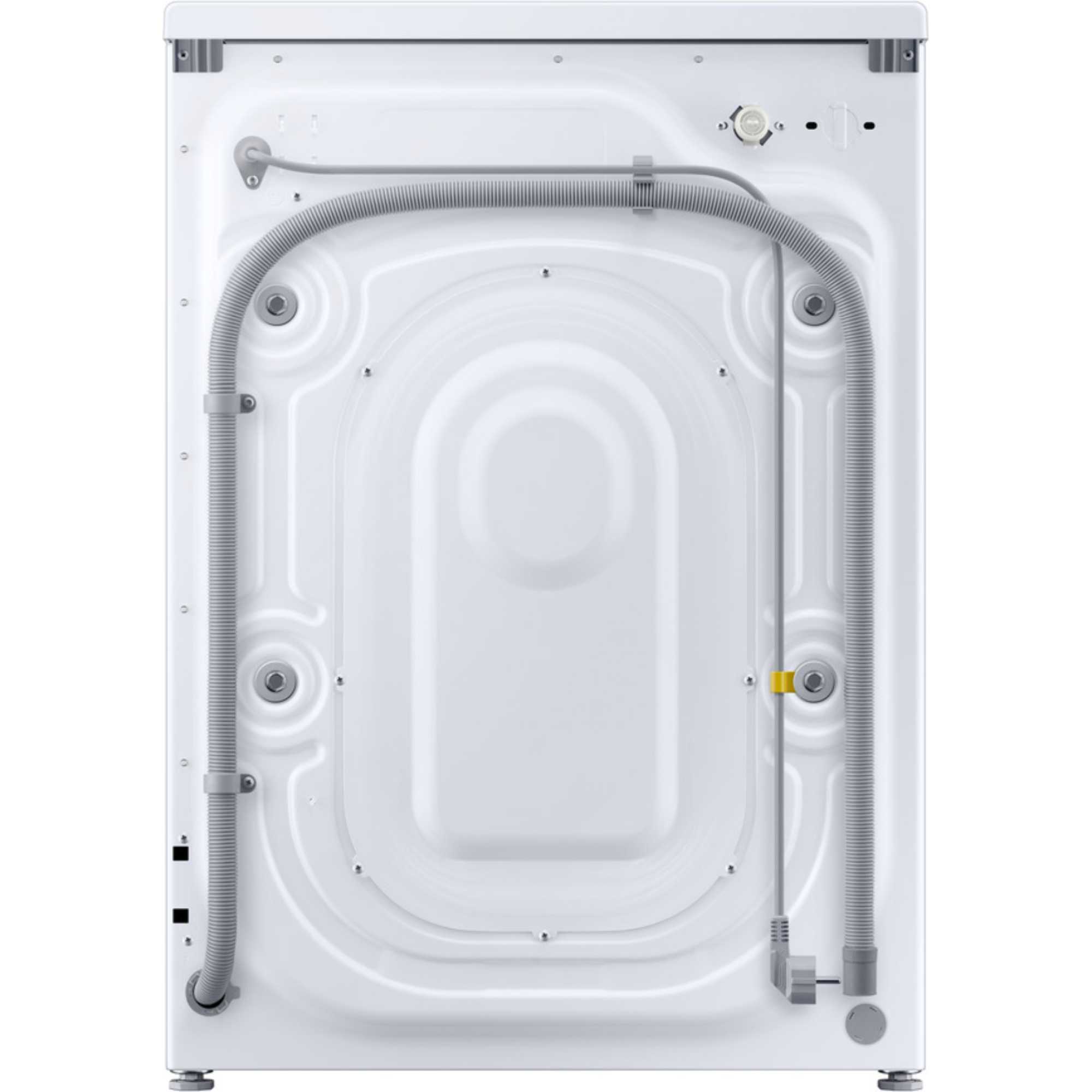 Series 4 9kg 1400rpm Washing Machine - WW90FG3M05AWEU
