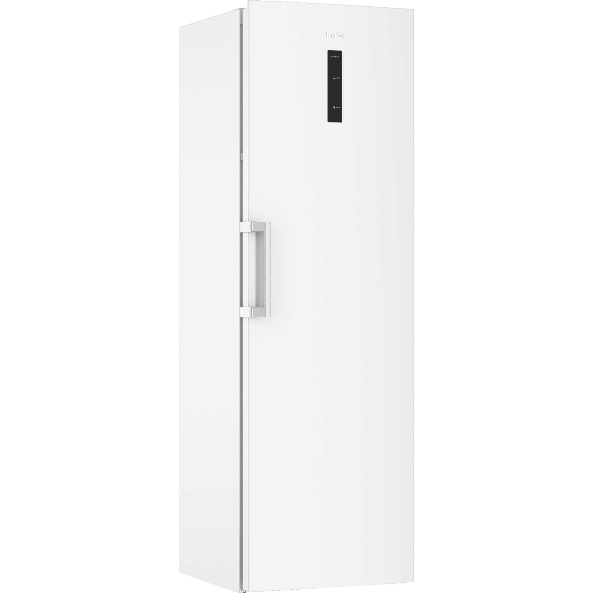H3R-330WNA UK 1D 60 Series 7 Larder No Frost Smart Fridge - White