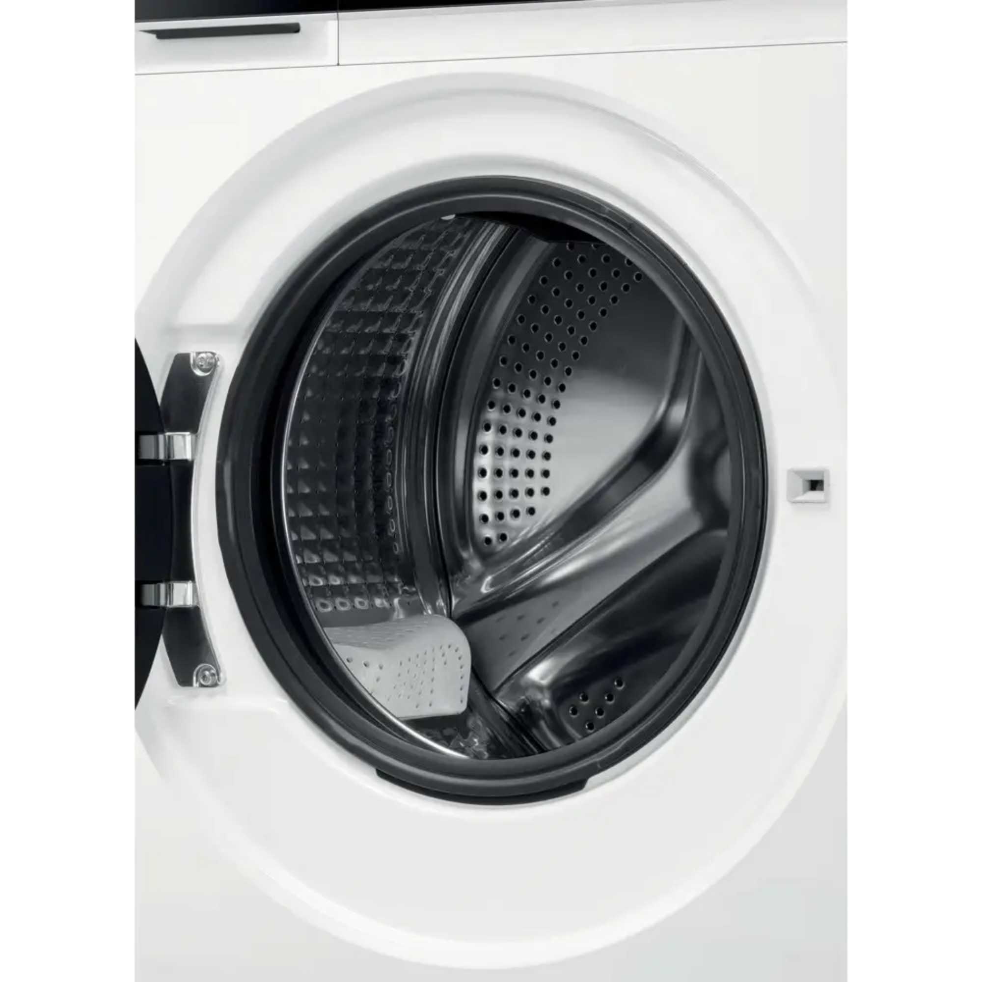 Series X5 12kg 1400rpm Washing Machine - HW120-BP14357UUK