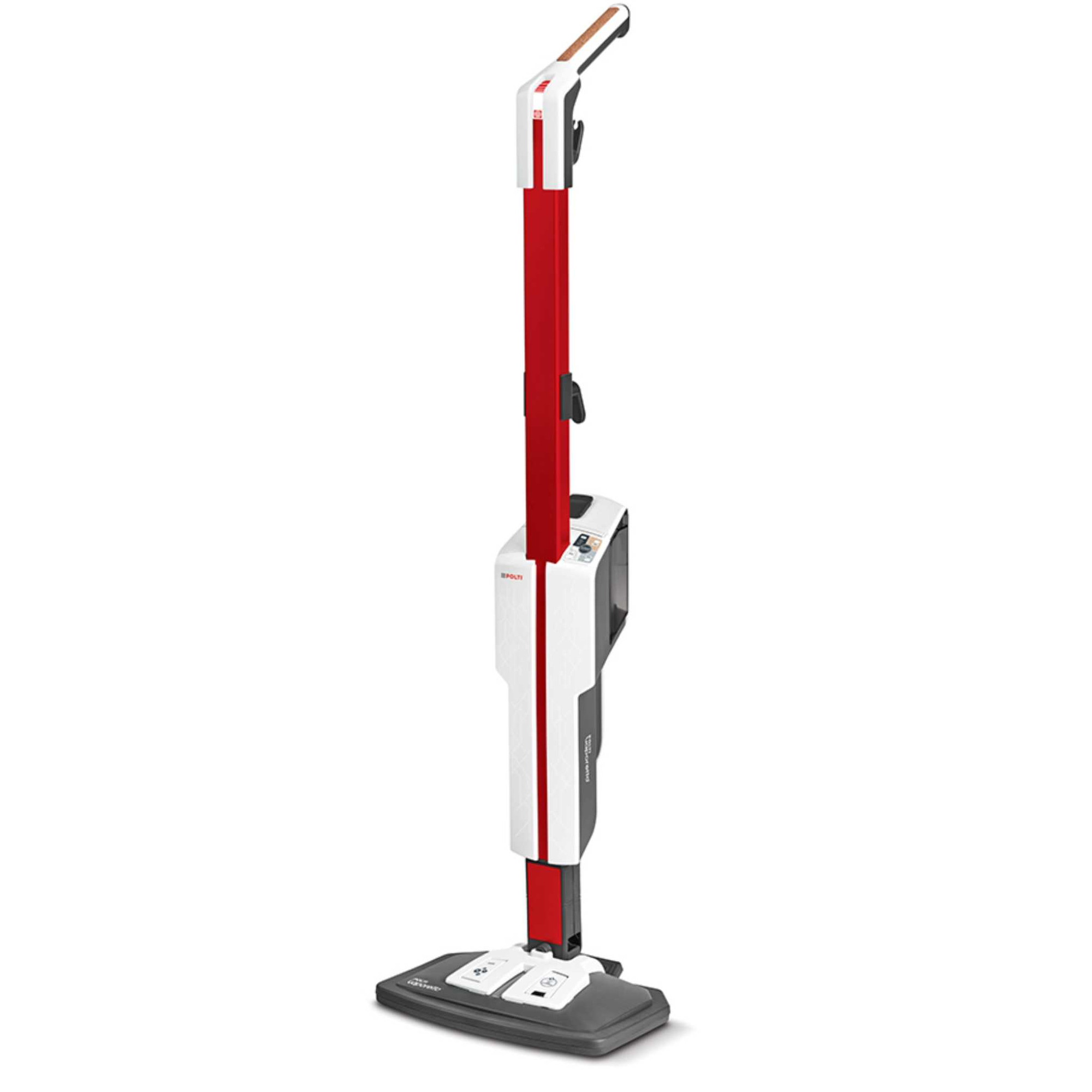PTGB0088 Vaporetto SV650 Steam Mop 2-in-1 Multi - White