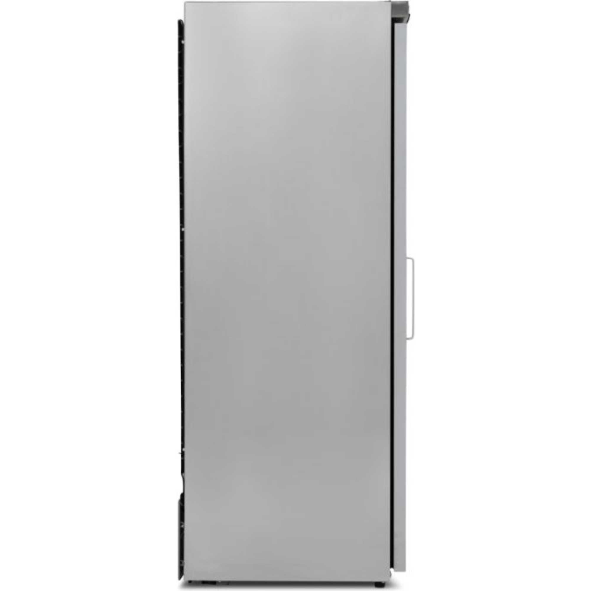 HSG40 Single Door Tall 269L Display Refrigeration
