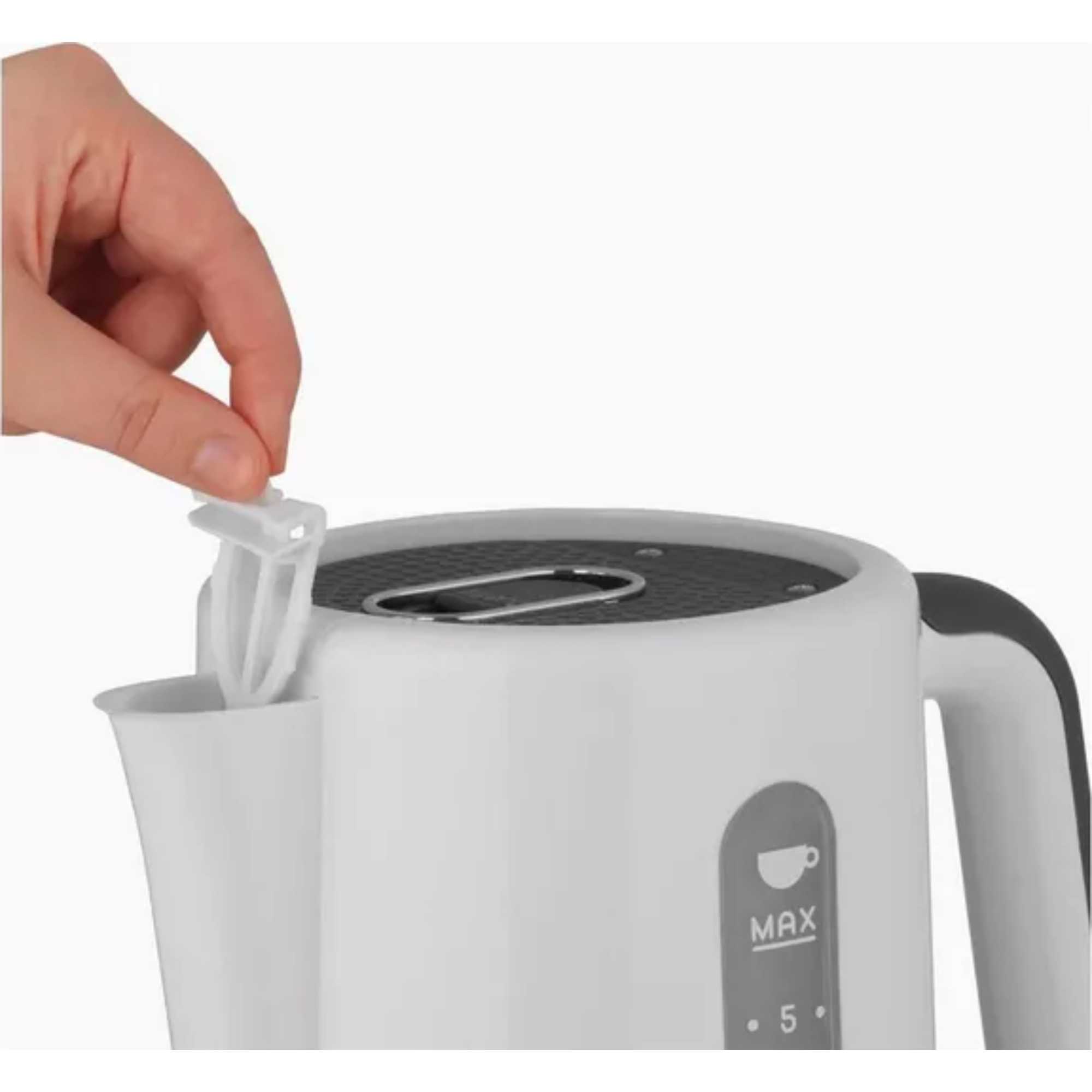 1.5L Jug Kettle - 72122