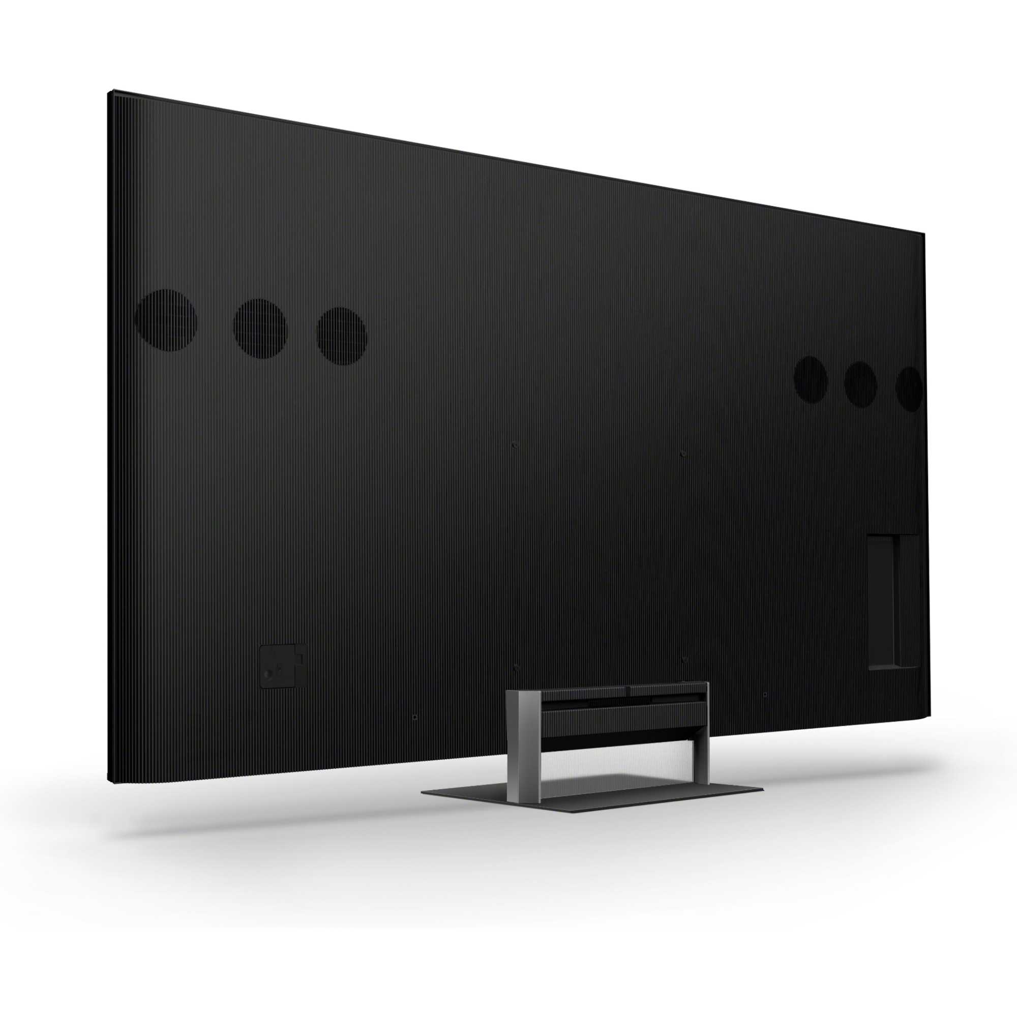 XR75M2PB 75" 4K Ultra HD RGB LED HDR Smart TV - K75XR75M2PB