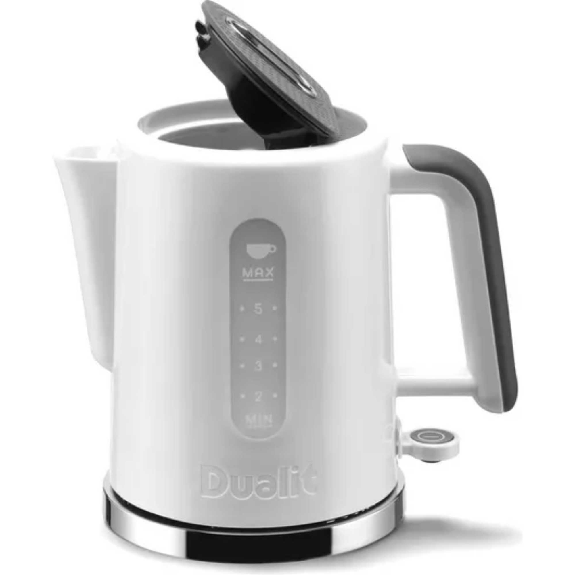 1.5L Jug Kettle - 72122