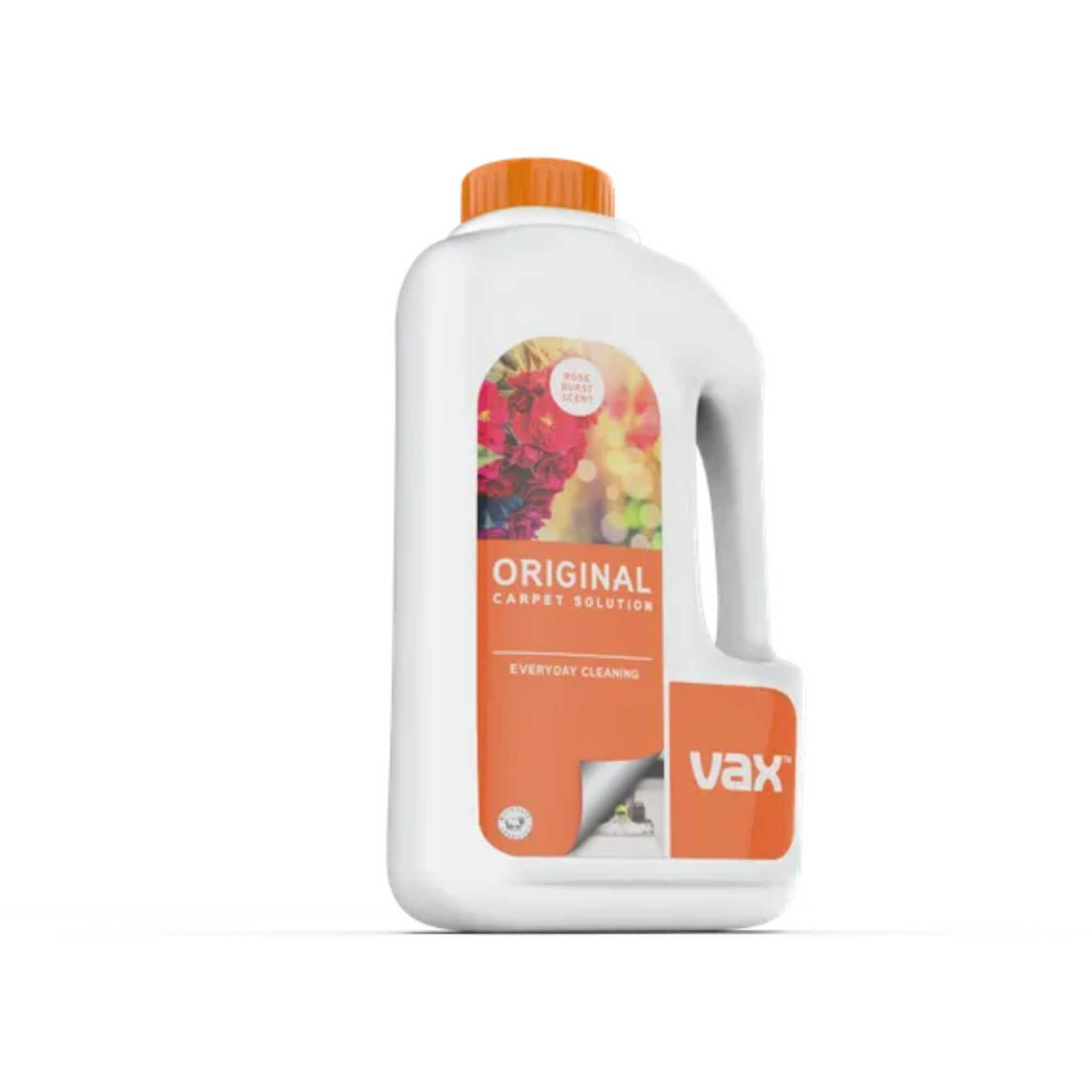 1.5L Original Carpet Cleaning Solution