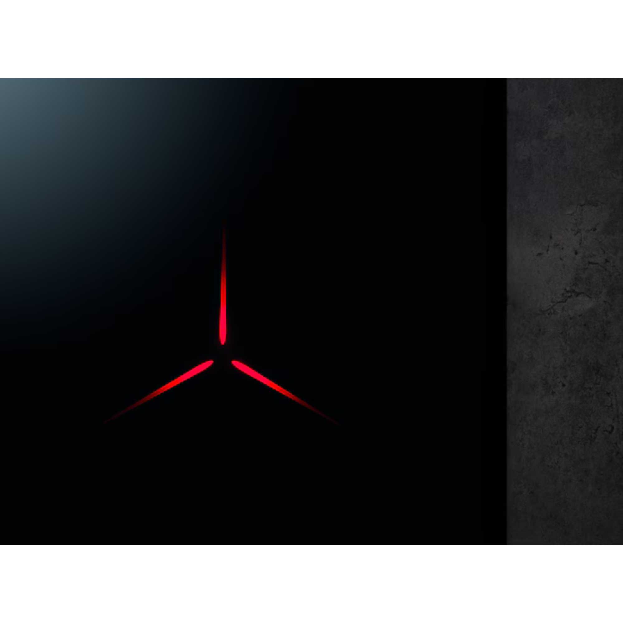 IPE84531FB 80cm 4-Zone Induction Hob With Hob2Hood Technology