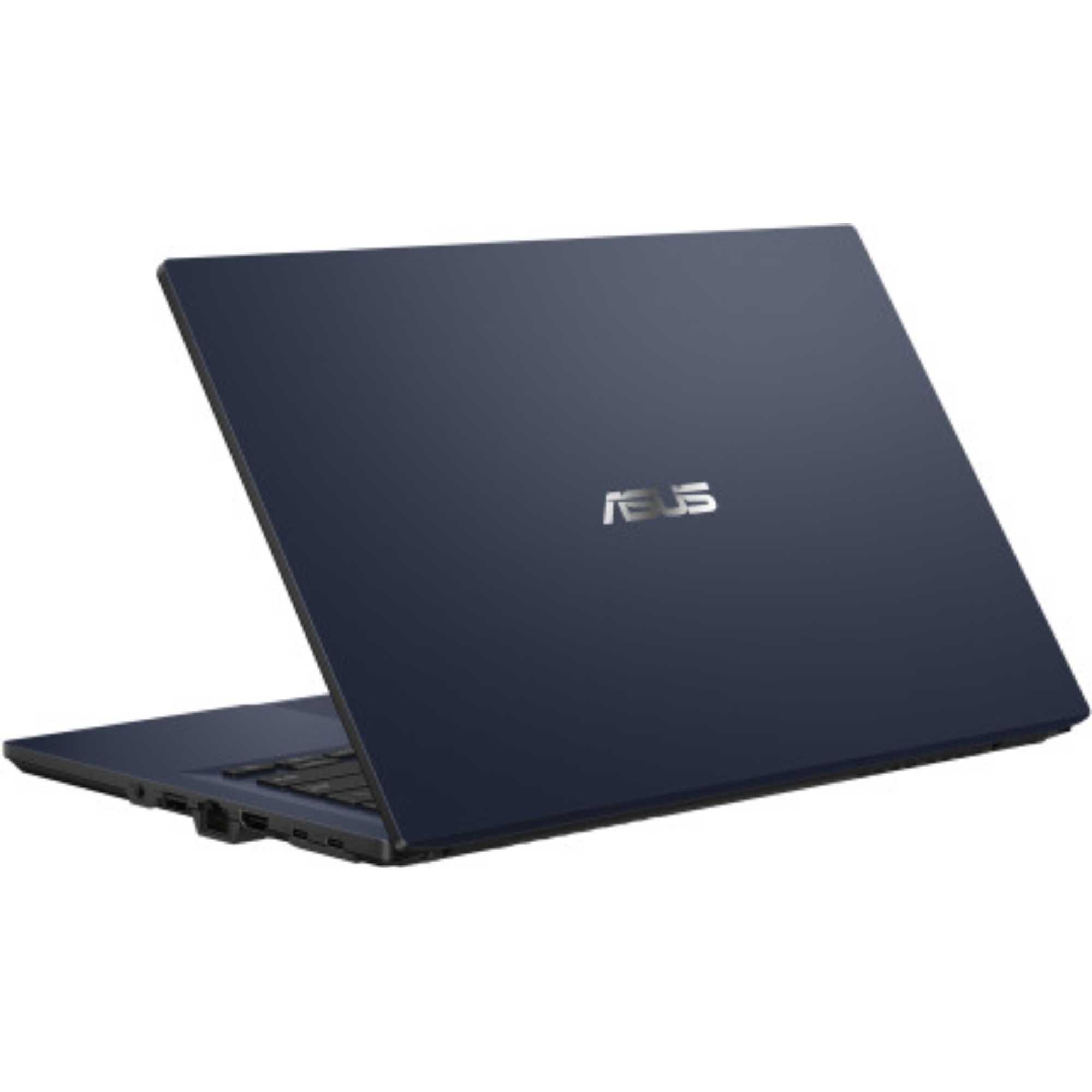 B1402CV-EBI585X 14" Expertbook Intel i5 CPU 8GB RAM