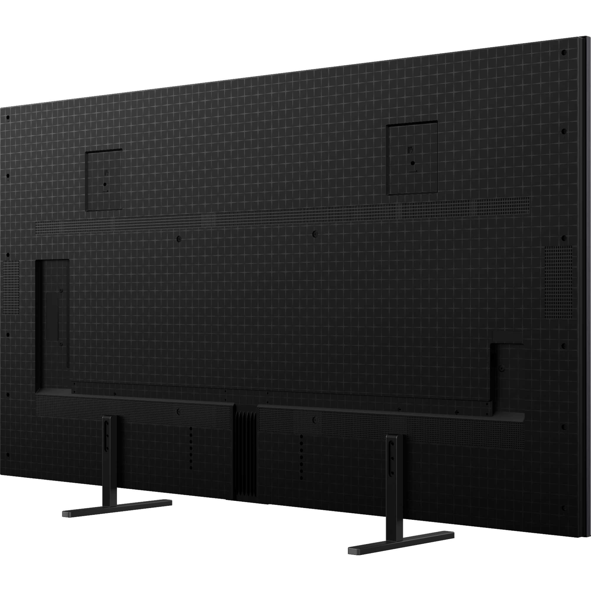 A400M 65" 4K Ultra HD QD-Mini LED HDR Smart TV - 65A400M