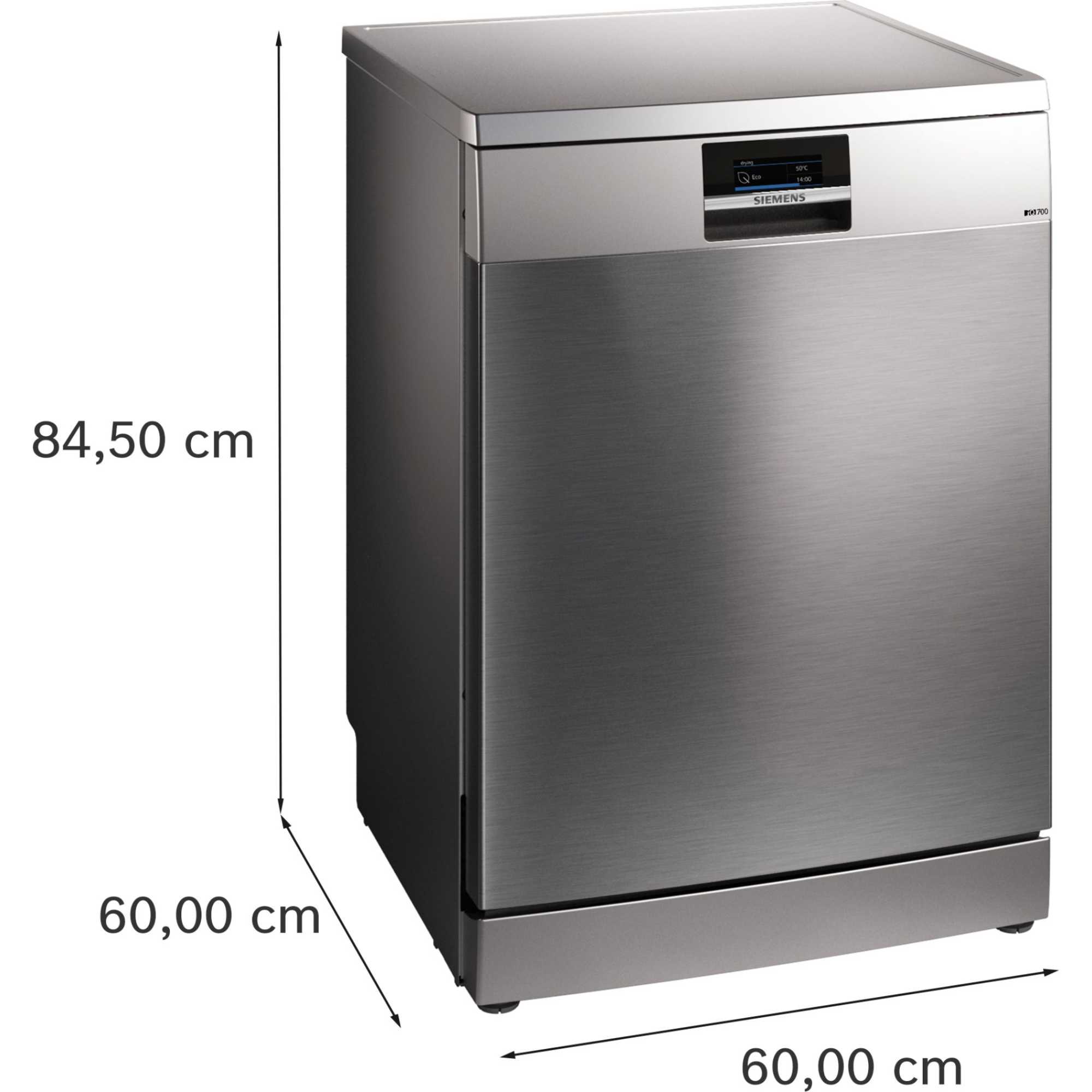 Siemens SN27TI02CE