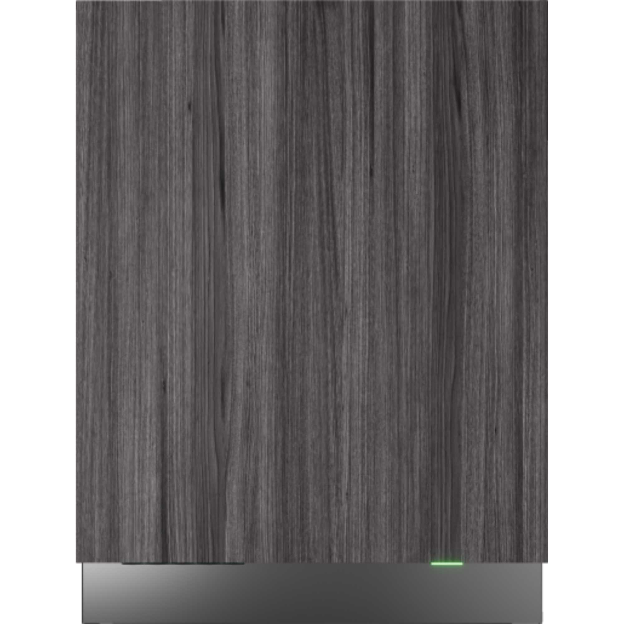 DFI746MU.UK 14 14 Place Settings Smart Fully Integrated Dishwasher