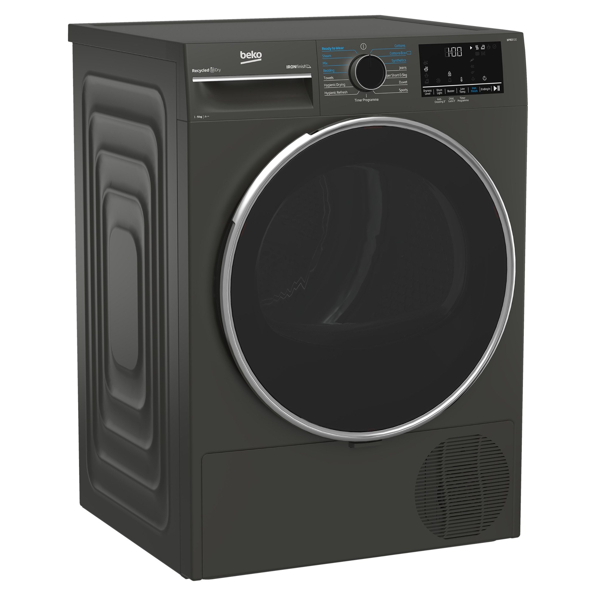 Image of Beko B5T4923IG