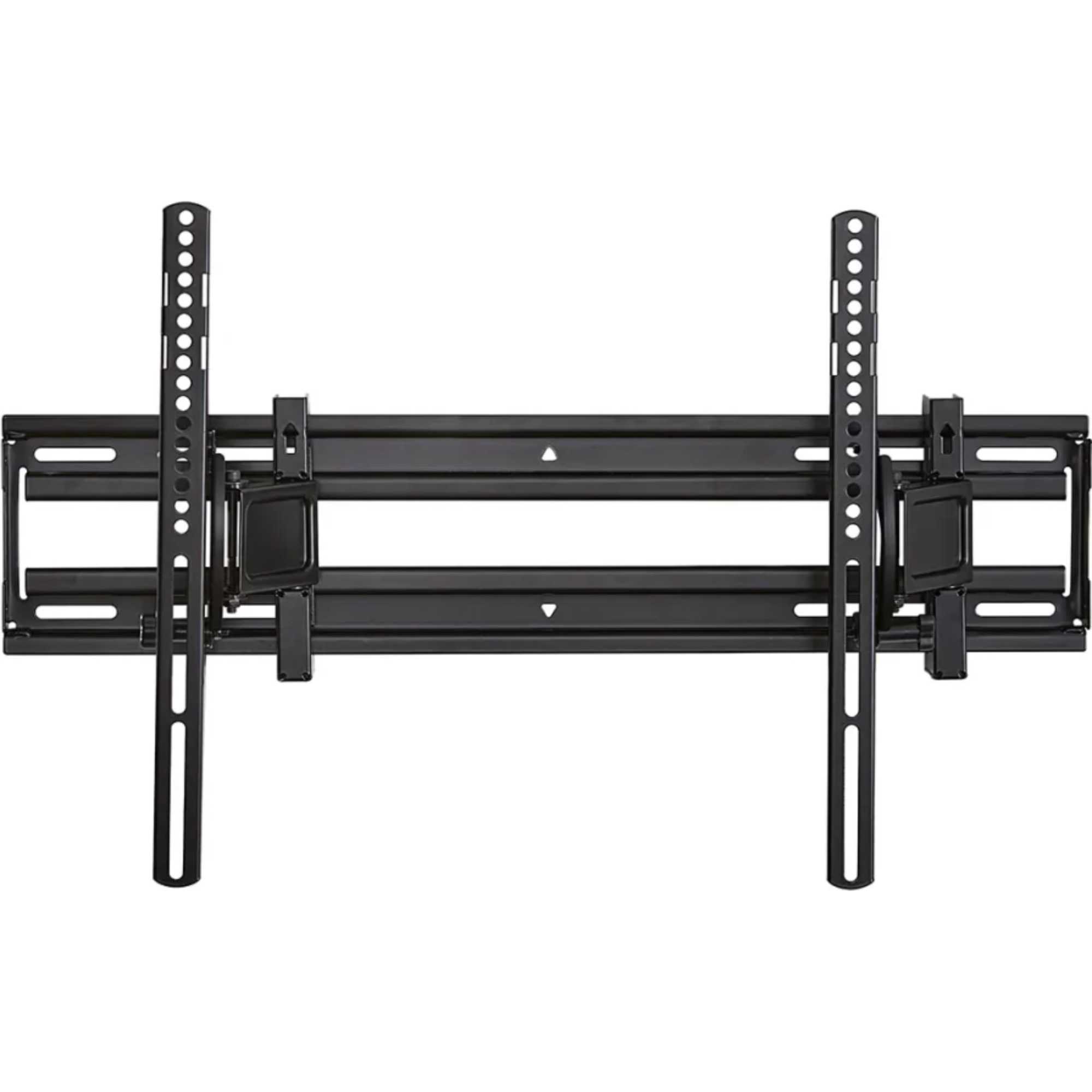 FLT2-B2 VuePoint Extendable Tilt TV Mount for 32"-90" TVs up to 50kg