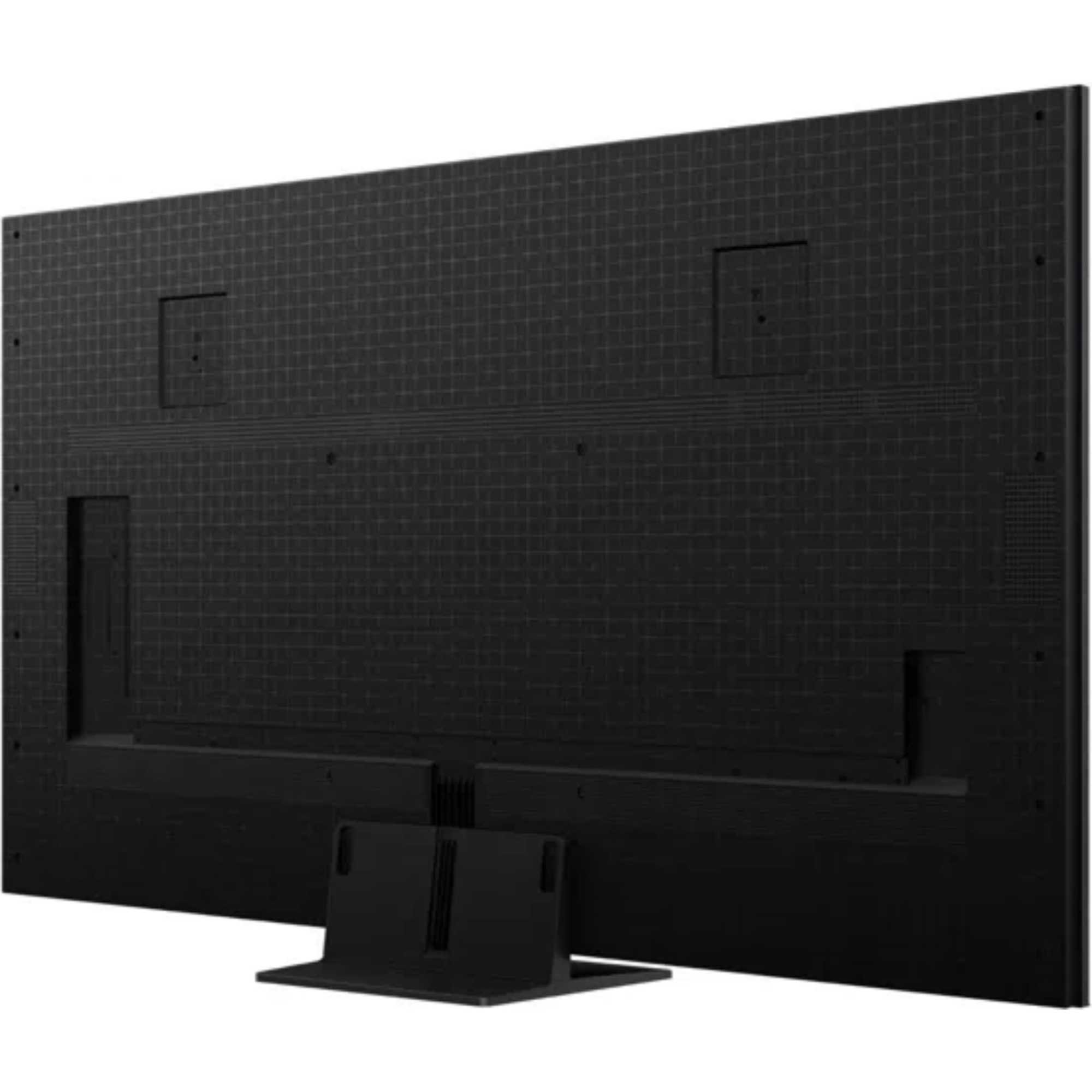 A400U 65" 4K Ultra HD QD-Mini LED HDR Smart TV - 65A400U-UK