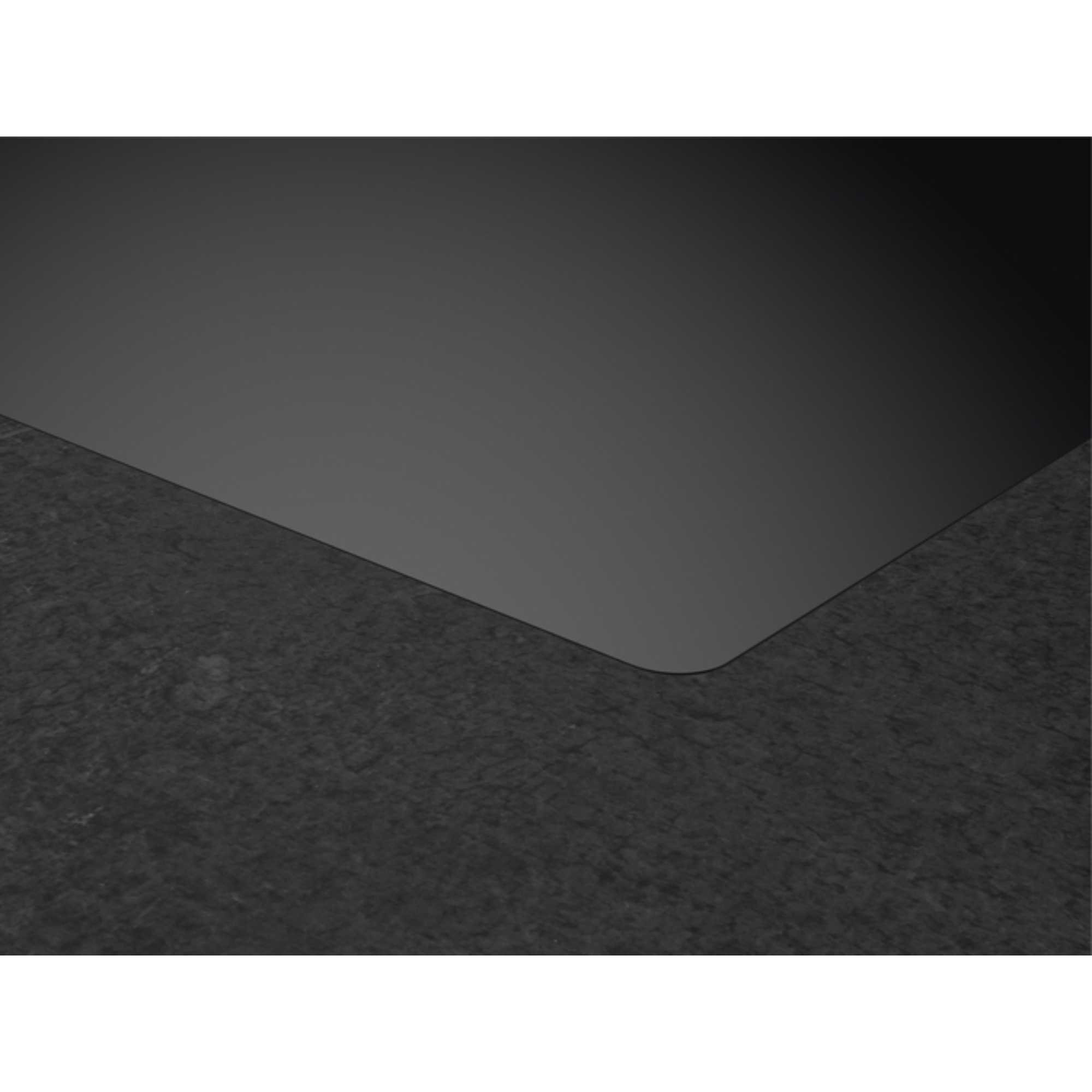 TO64IA00CB 58cm 4 Zone Induction Hob - Black