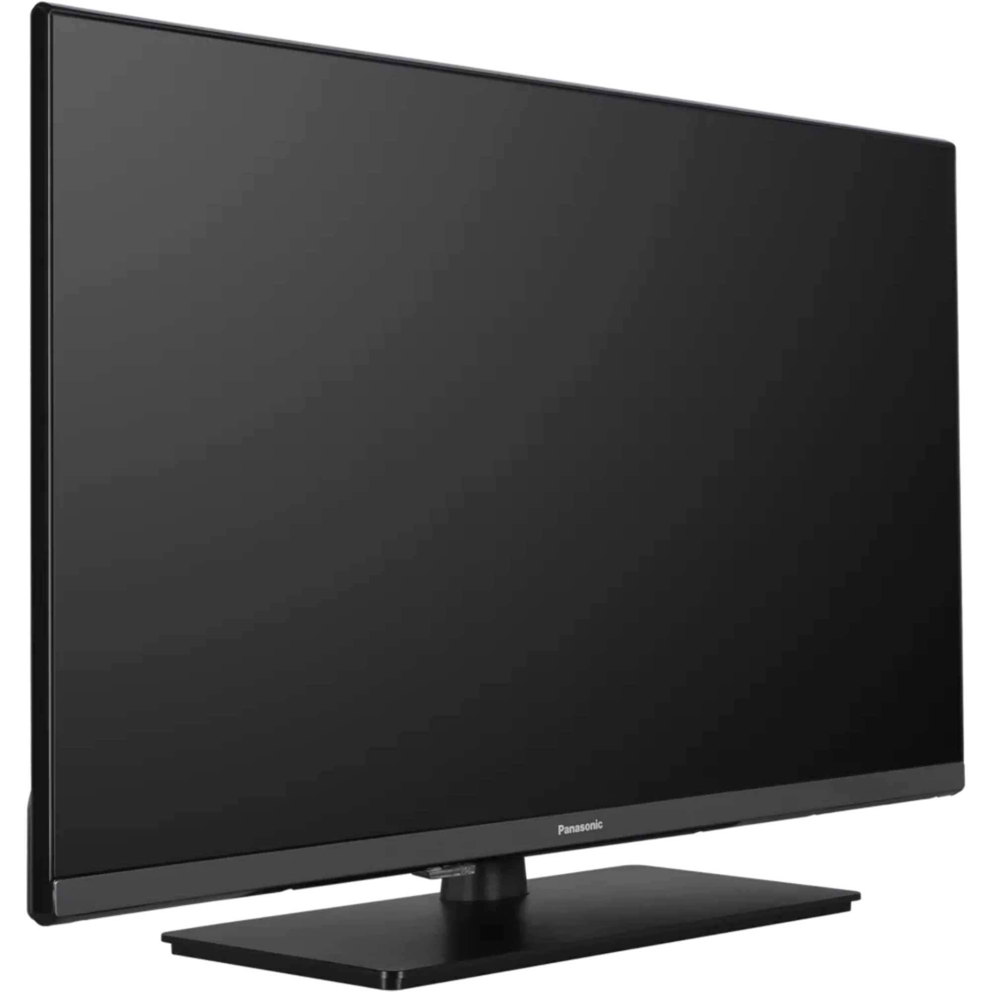 S55AEYC 32" Full HD LED Fire TV - TV-32S55AEYC