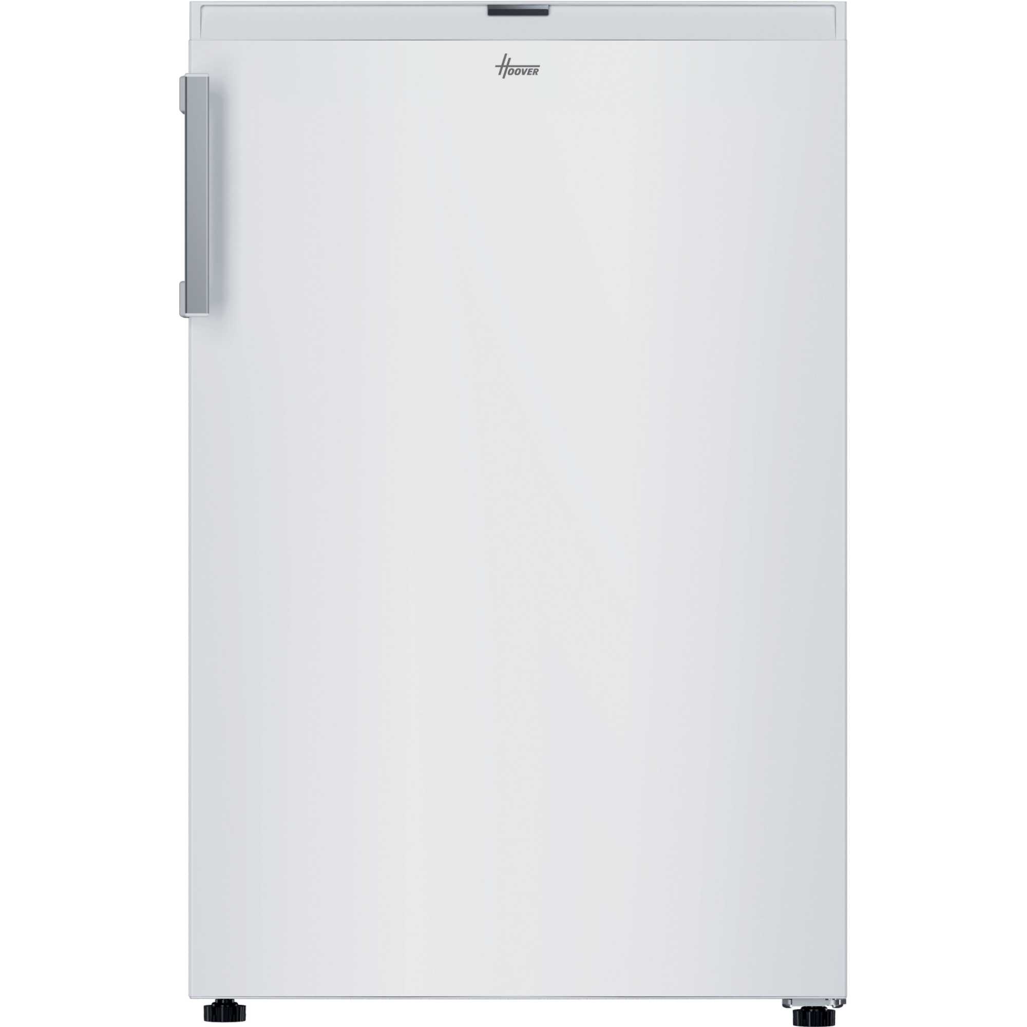 HONUQ2L58EWHK H-FREEZE 300 90l Smart Undercounter Freezer - White