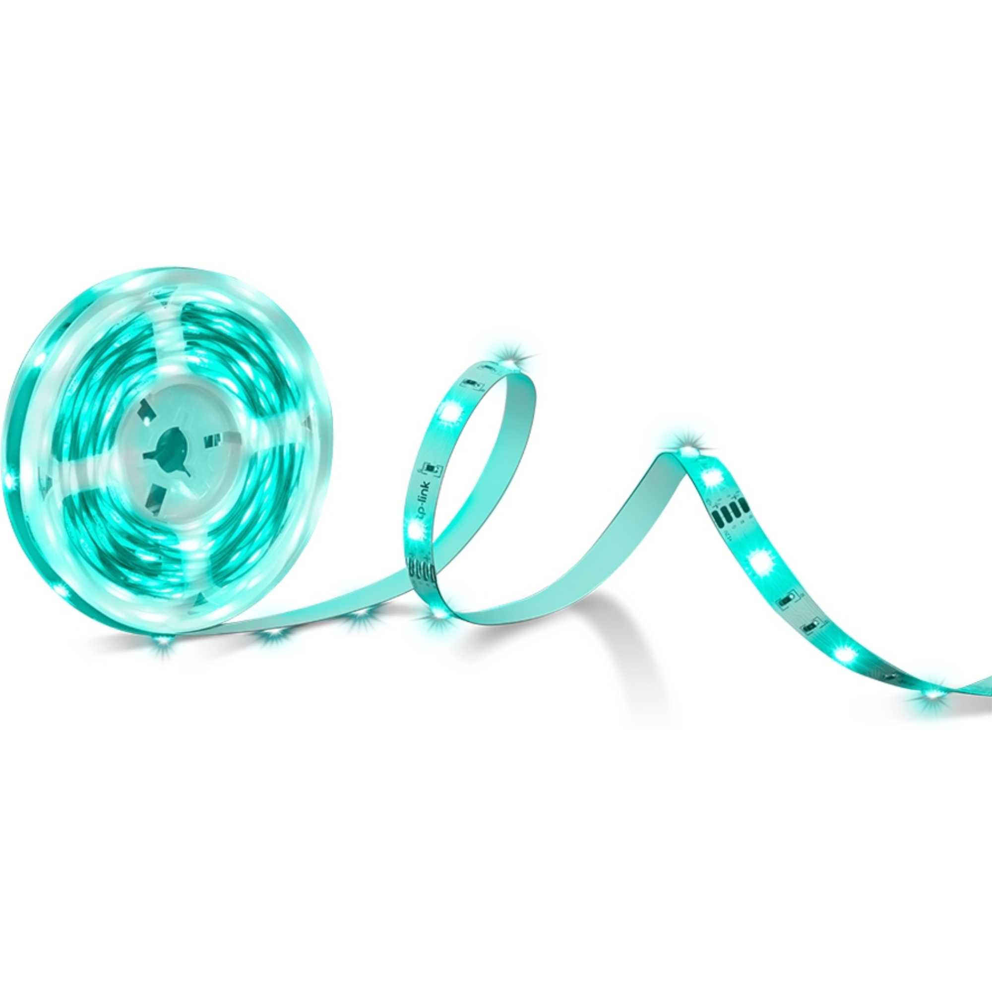 Tapo L900 Multicolour Smart Light Strip 5 Meters