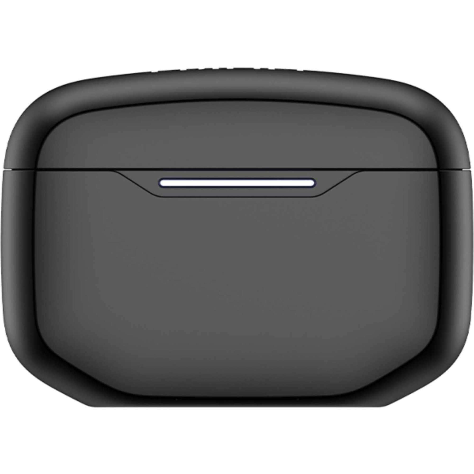 W240TN True Wireless Noise Cancellation Ear Buds