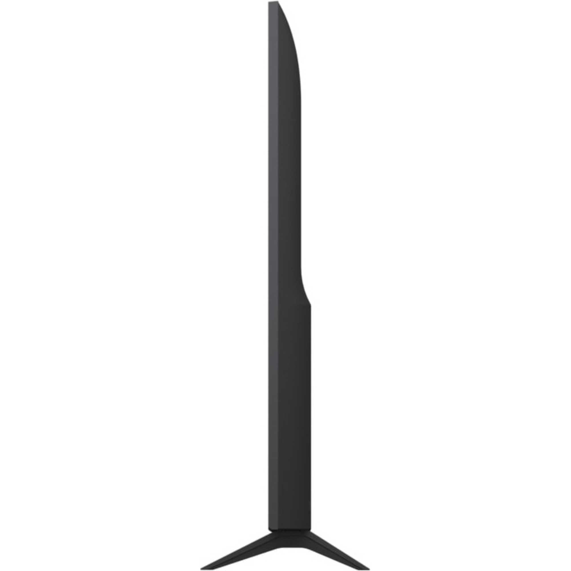 UA74 65" 4K Ultra HD LED 60 Hz Smart TV - 65UA74006LB
