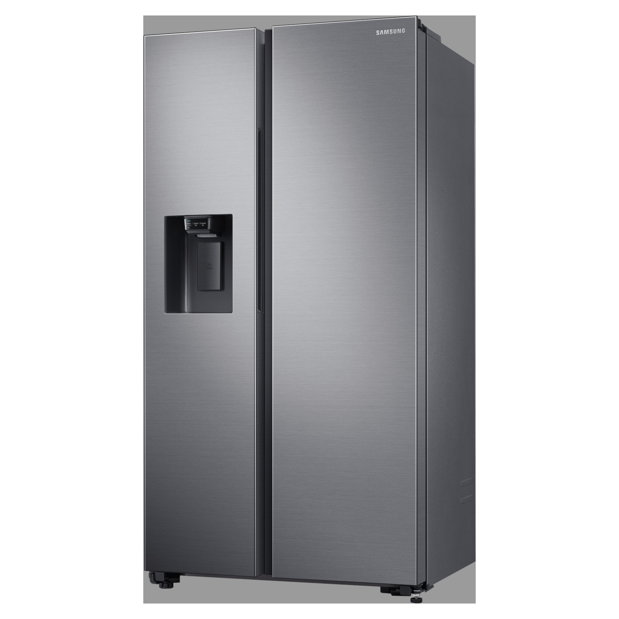 RS65R5401M9 American Style Fridge Freezer