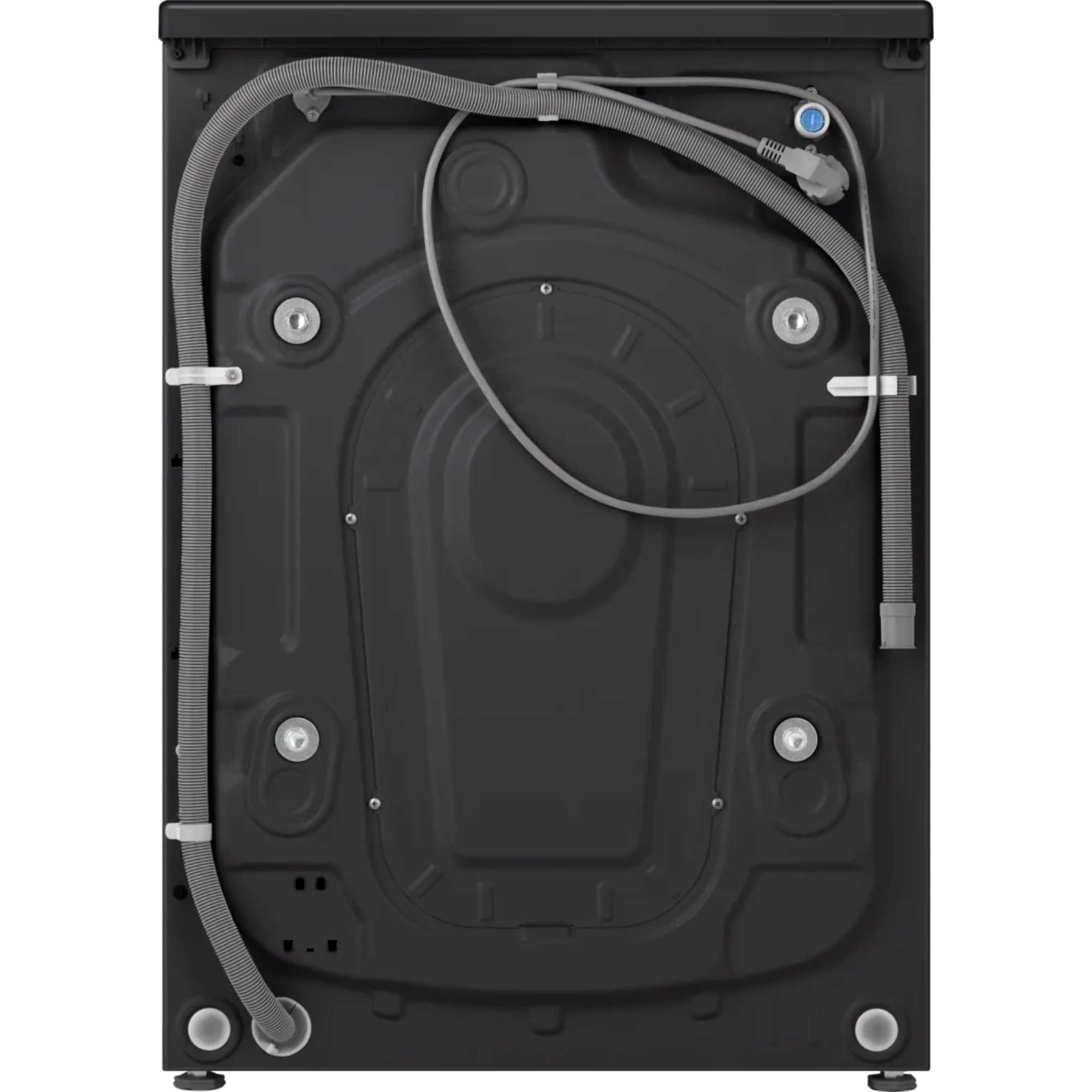 7S Series 12kg 1400rpm Washing Machine - WF7S1247BB
