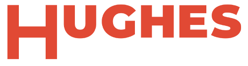 Hughes Electrical