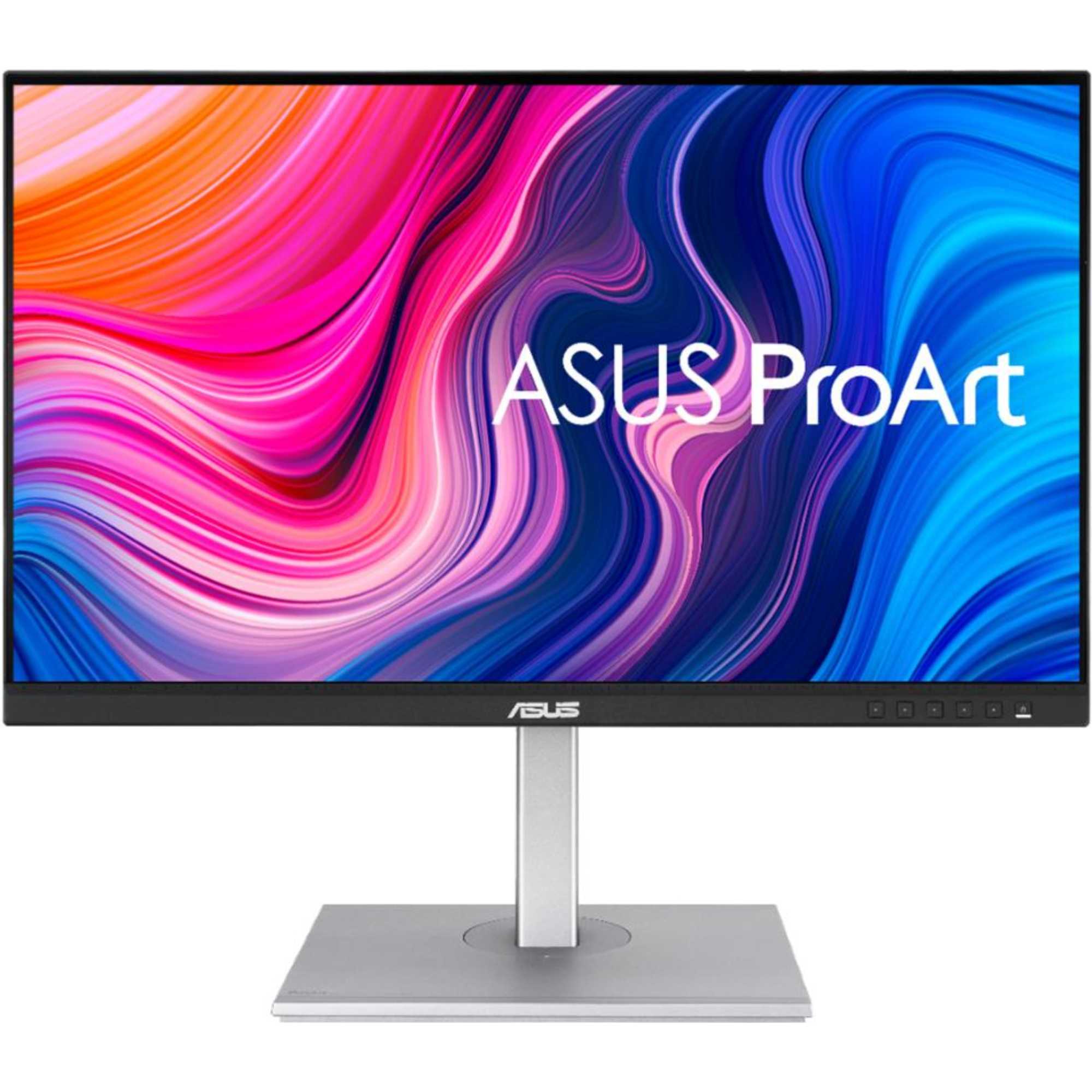 PA279CV ProArt Display 27" Professional Monitor