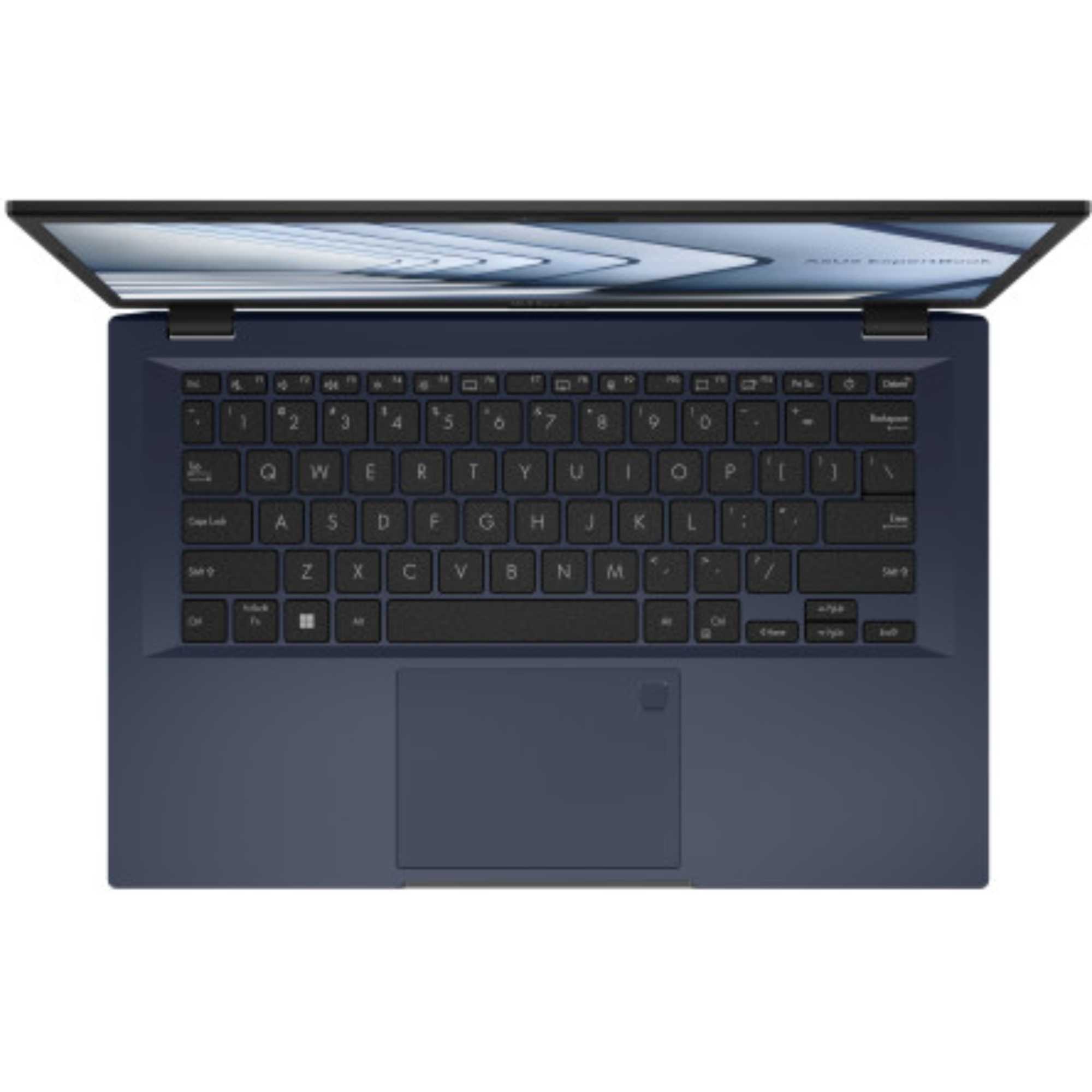 B1402CV-EBI585X 14" Expertbook Intel i5 CPU 8GB RAM