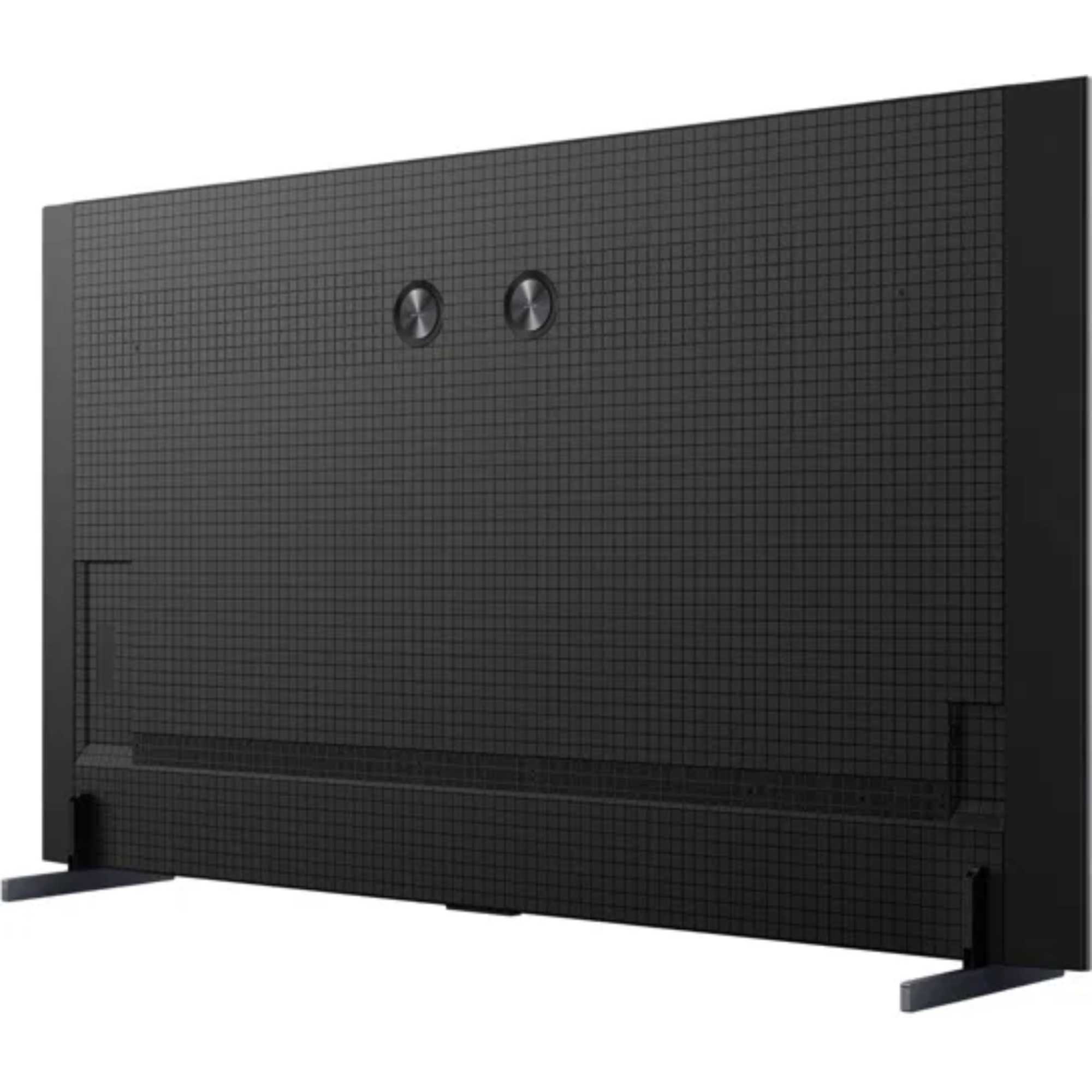 C8LUK 98" 4K Ultra HD SQD-Mini LED Smart TV - 98C8LUK