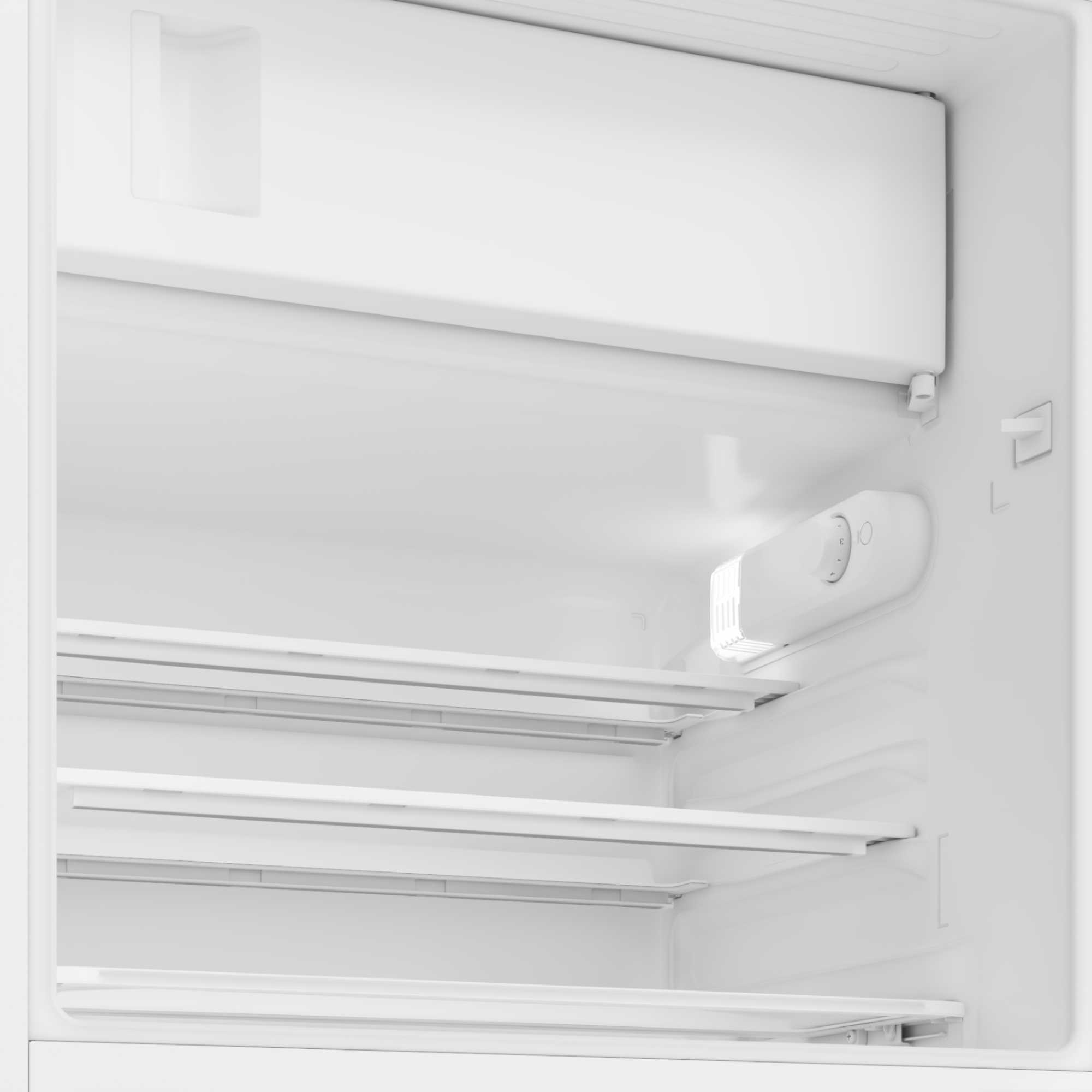 Built-In Undercounter Fridge - BRS4682
