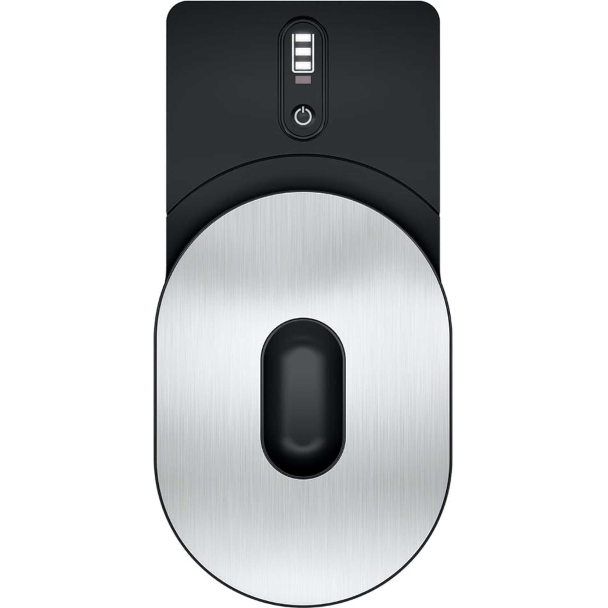 24284 Cool Control Optimum Cooling 0.6L - Black