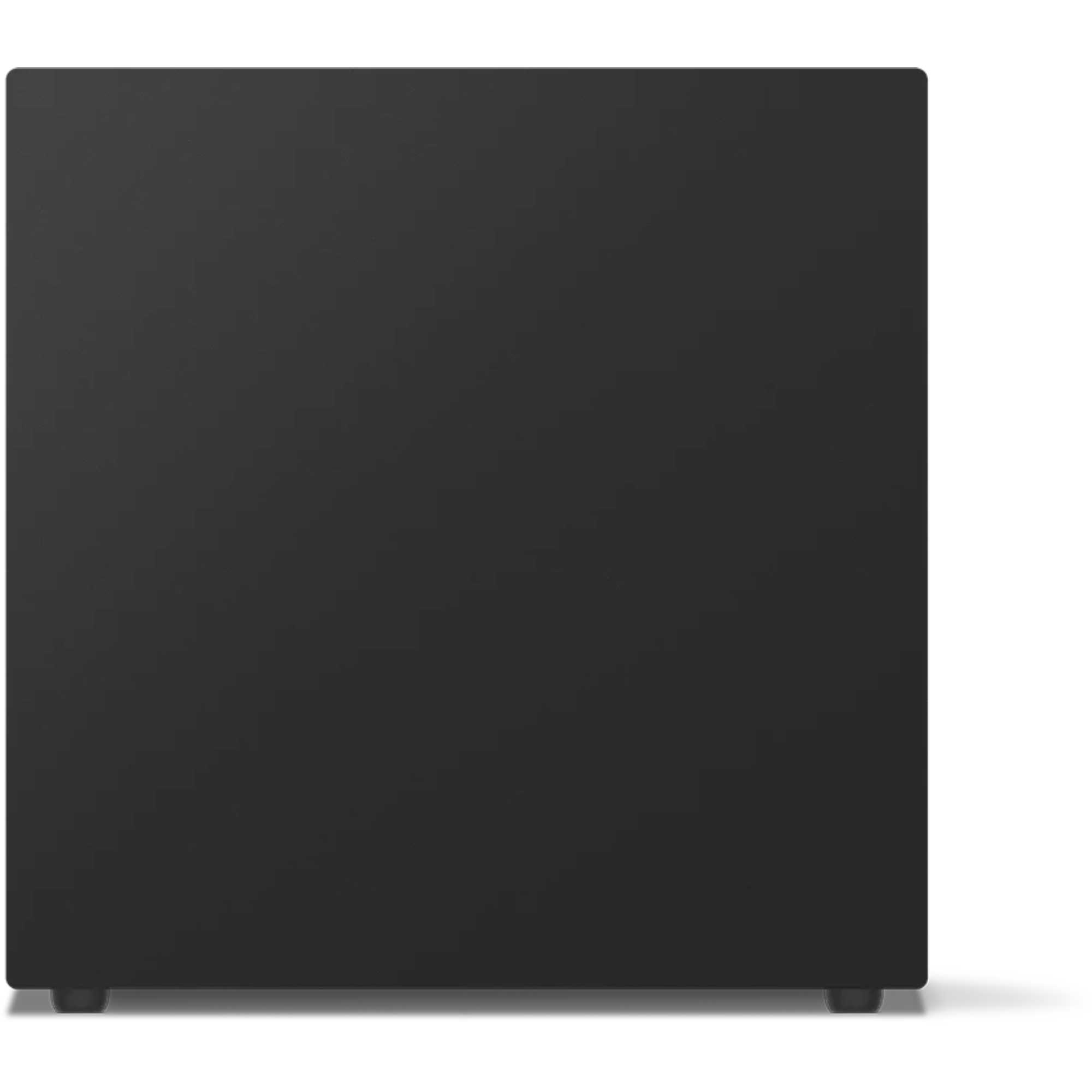 BRAVIA Theatre Sub 9 600 W Wireless Subwoofer