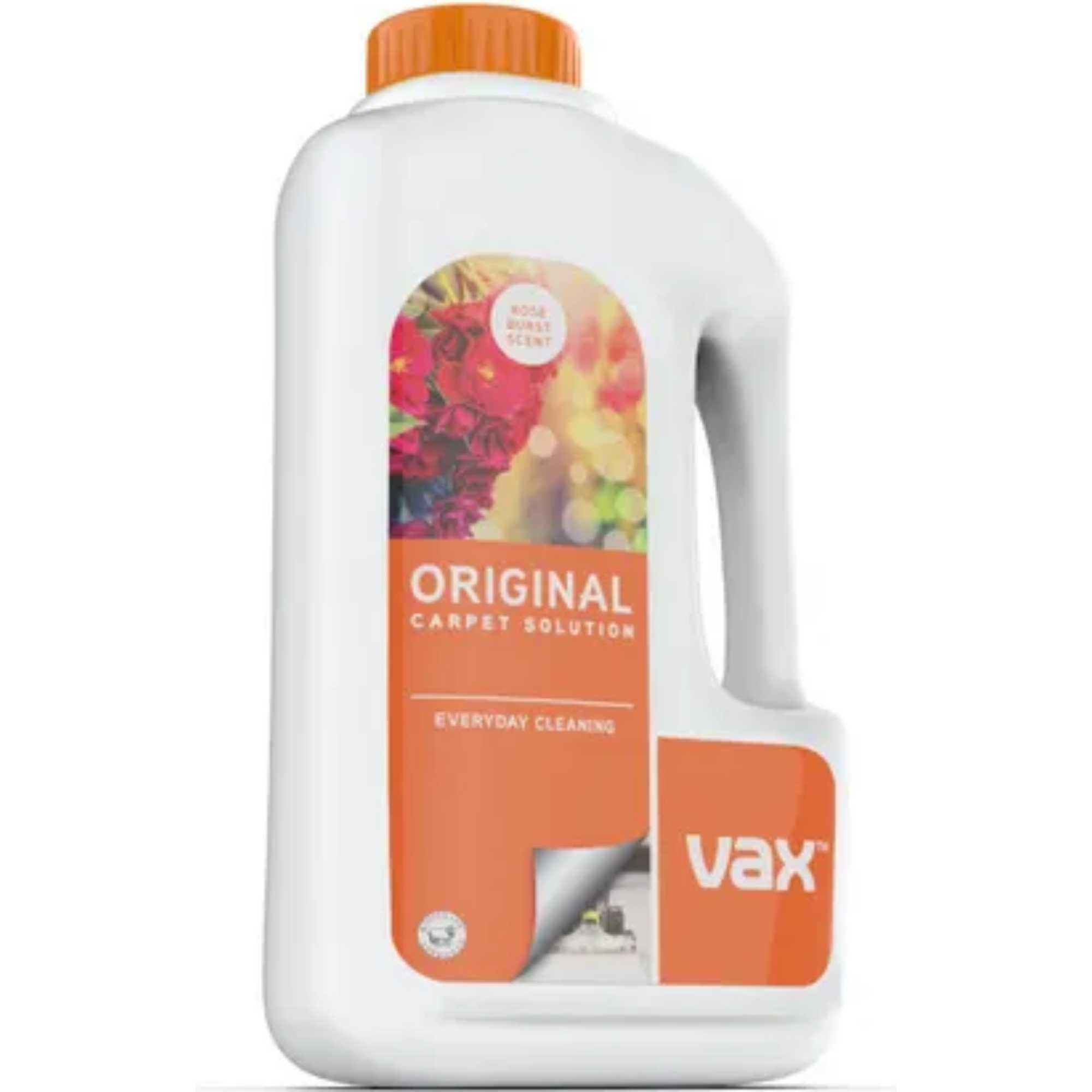 1.5L Original Carpet Cleaning Solution