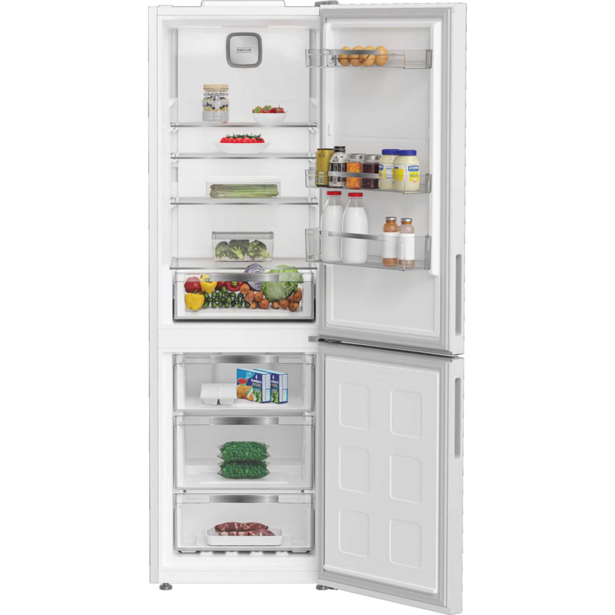 Hotpoint HPK26363W4UK