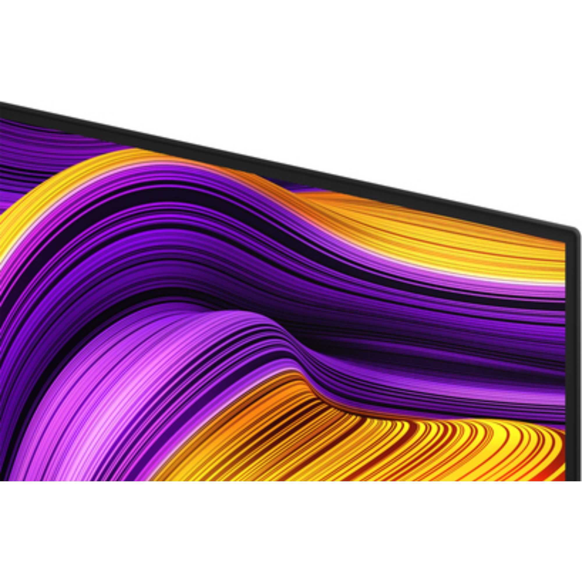 G56LS 48" 4K Ultra HD OLED 120Hz Smart TV - OLED48G56LS