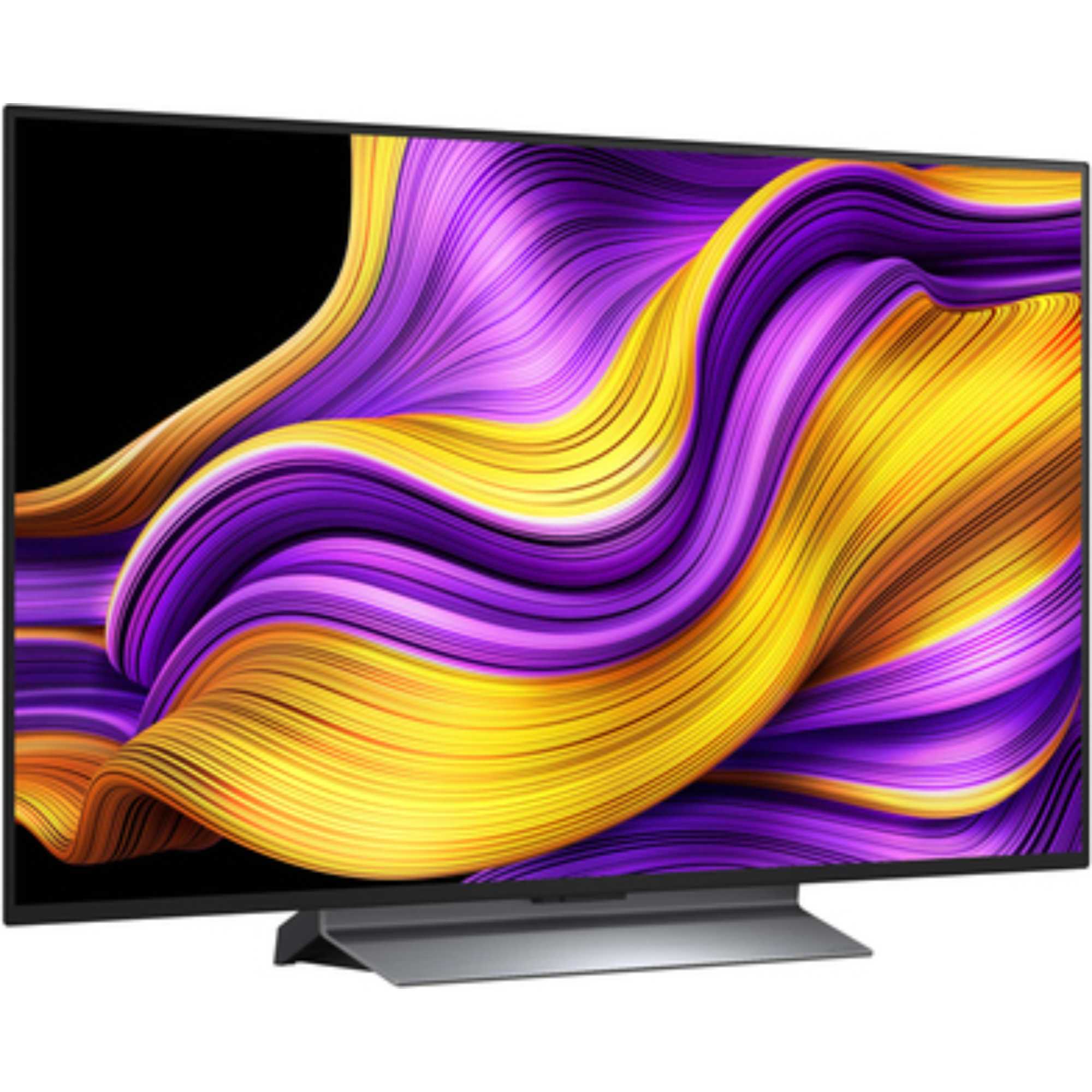 G56LS 48" 4K Ultra HD OLED 120Hz Smart TV - OLED48G56LS