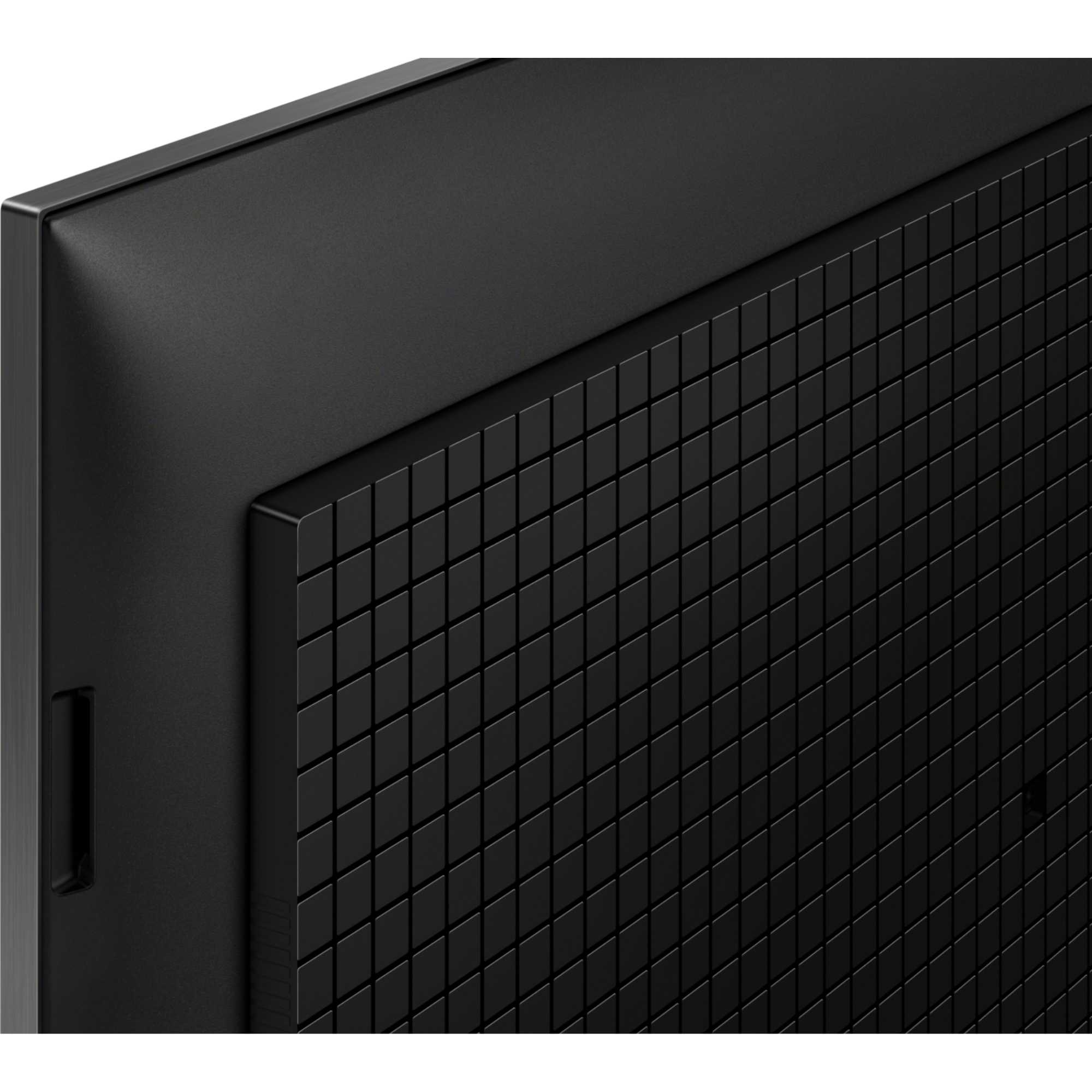 BRAVIA 5 55" 4K XR Mini LED Smart Google TV - K55XR55B