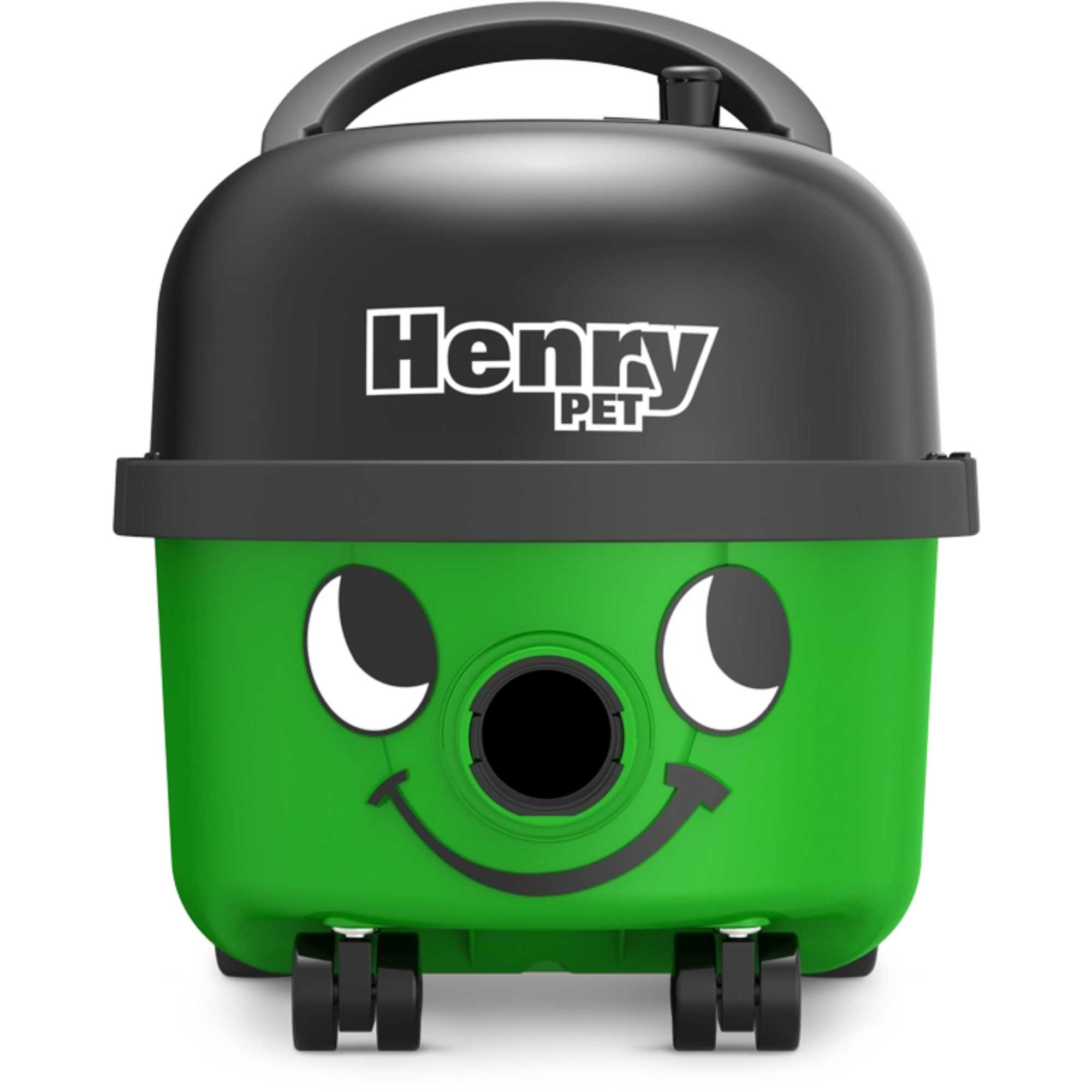 Pet Vacuum Cleaner - 906766-PET