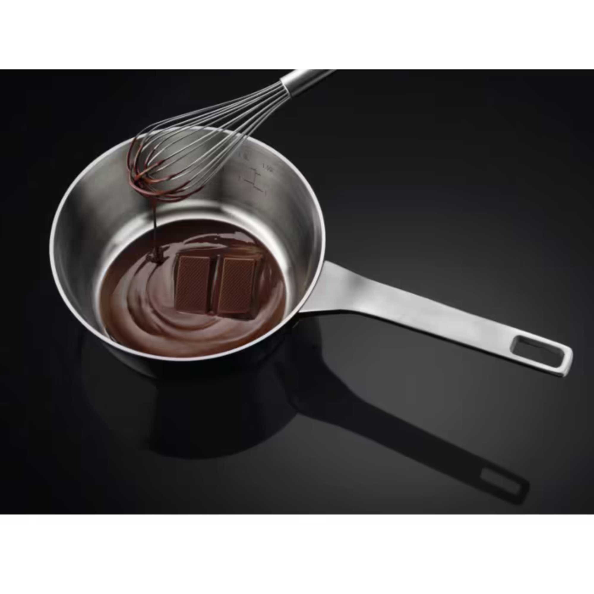 IPE84531FB 80cm 4-Zone Induction Hob With Hob2Hood Technology