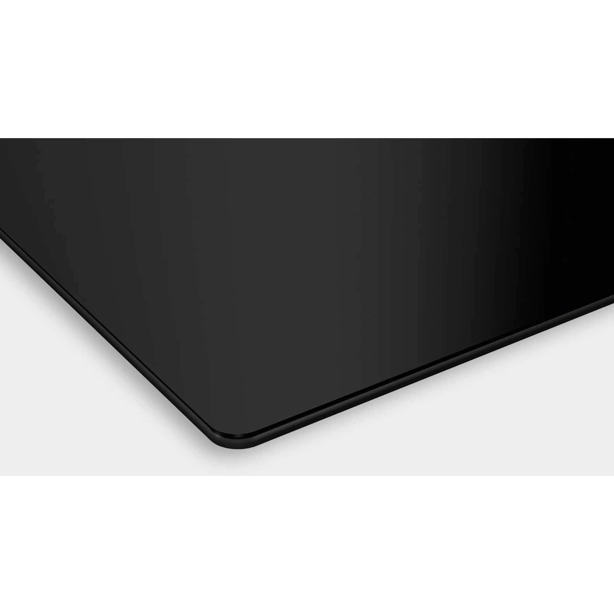 PKH811BB1D 80cm Built-in Electric Hob