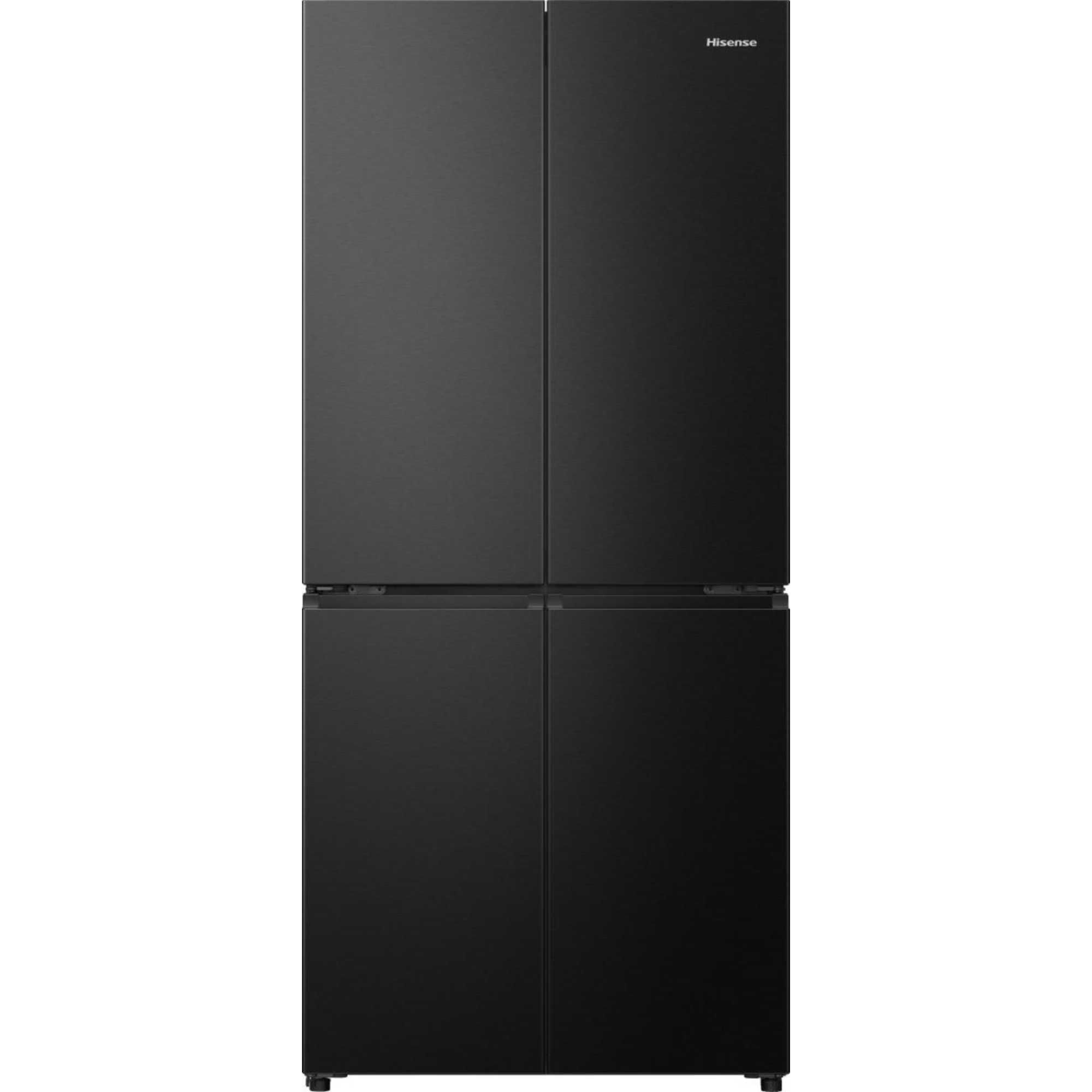 RQ5P470SAFD American Style 483L Fridge Freezer